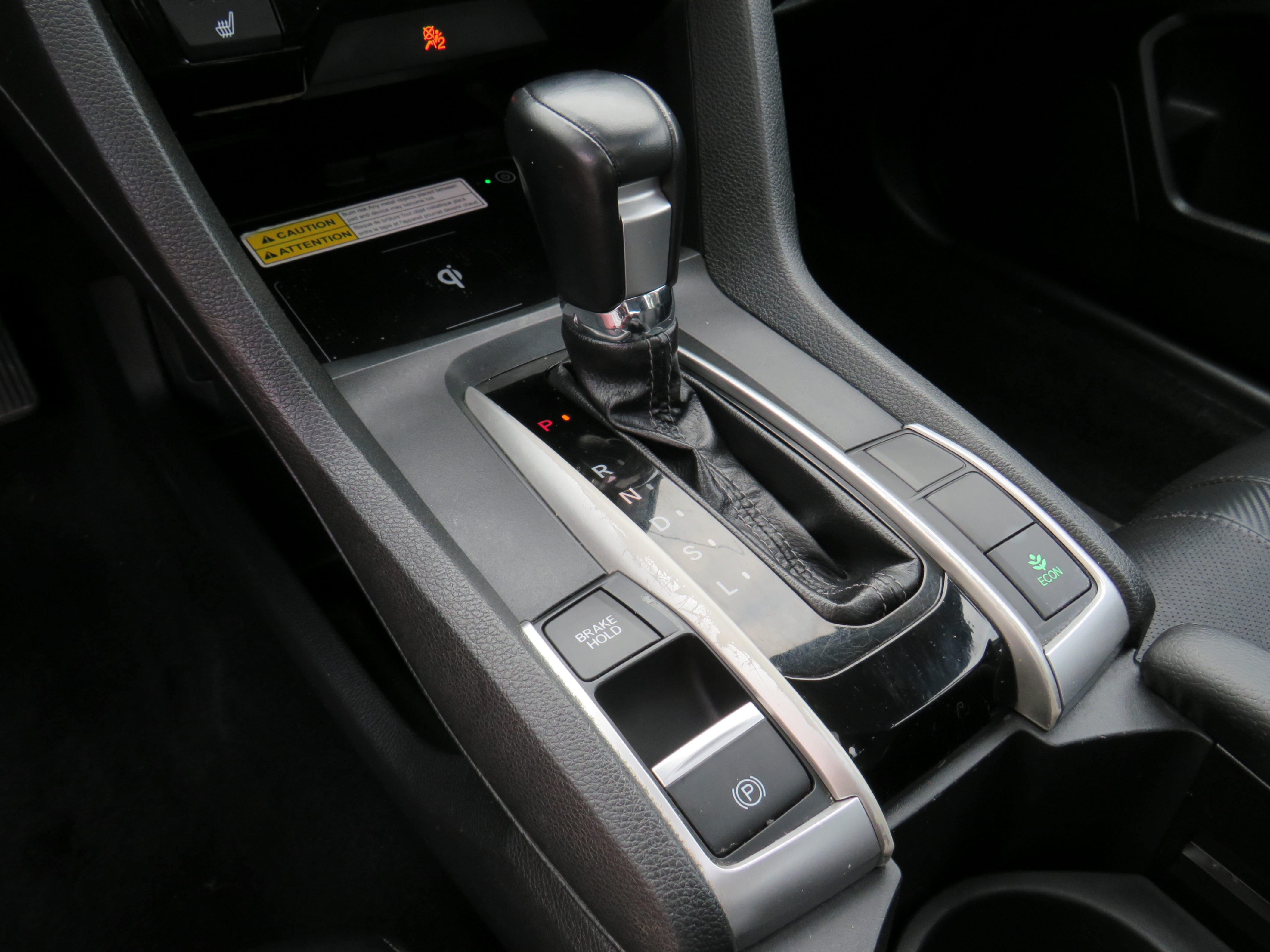 /laautomotive/2016-Honda-Civic-3746007509009601.jpg