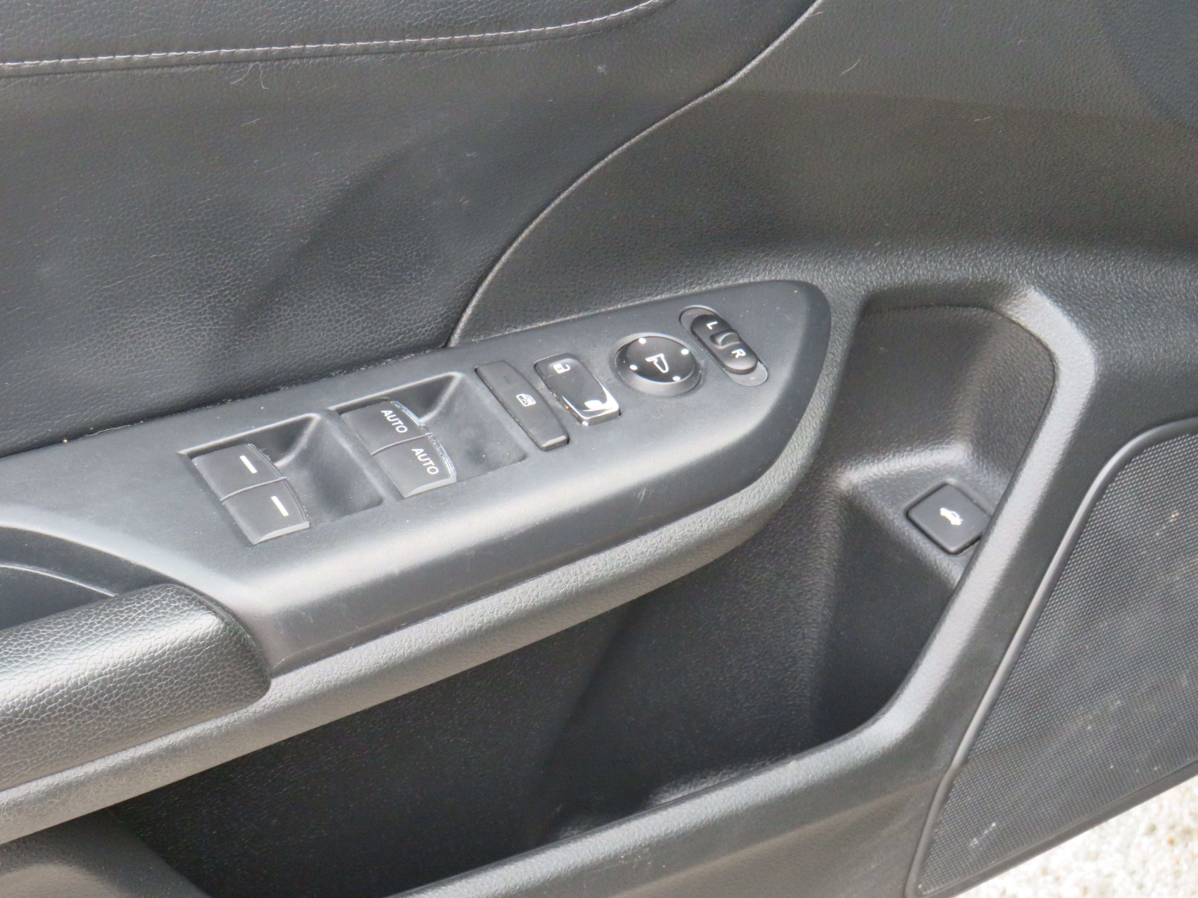 /laautomotive/2016-Honda-Civic-4078743978406032.jpg