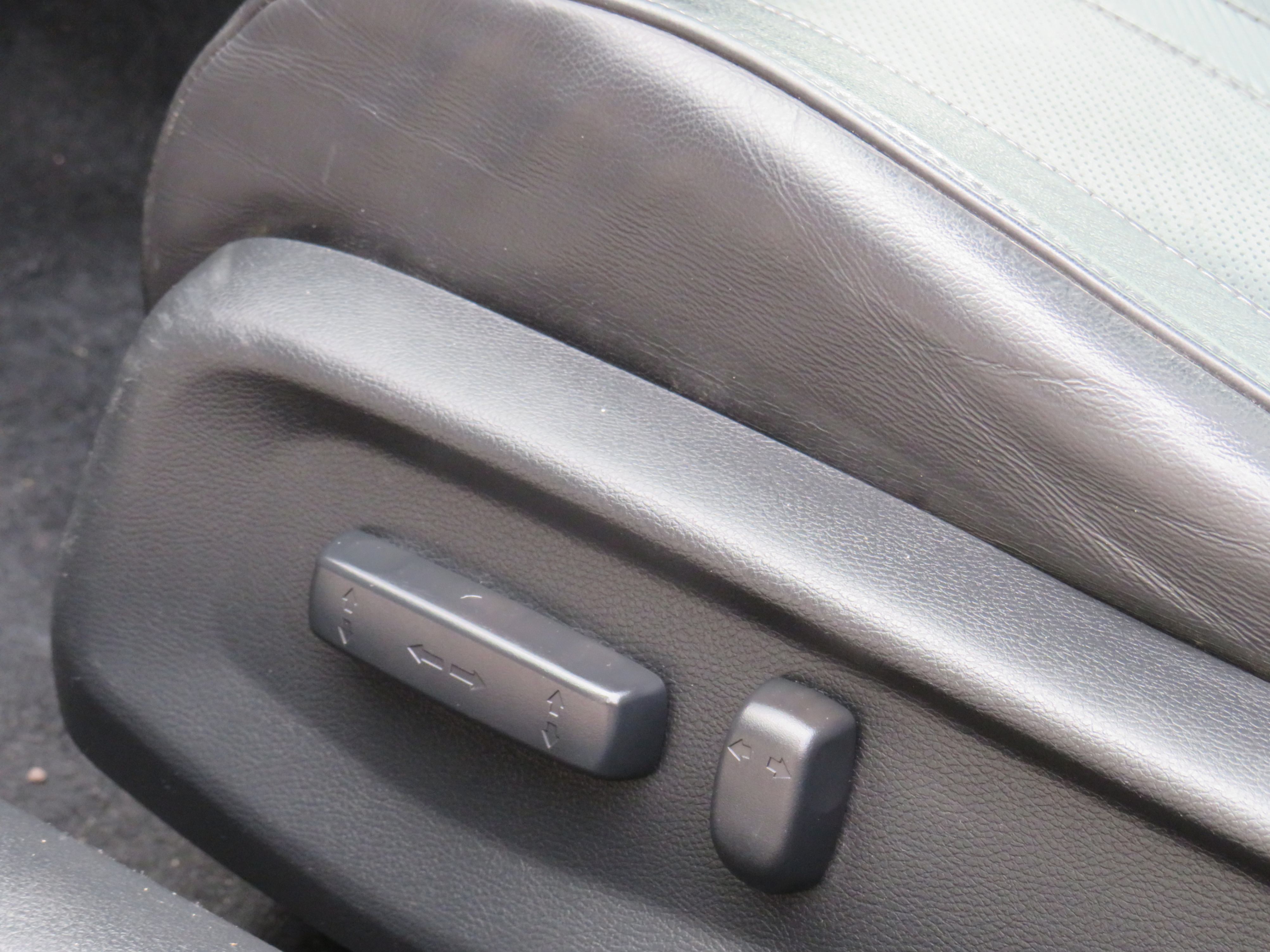 /laautomotive/2016-Honda-Civic-4109523283773875.jpg