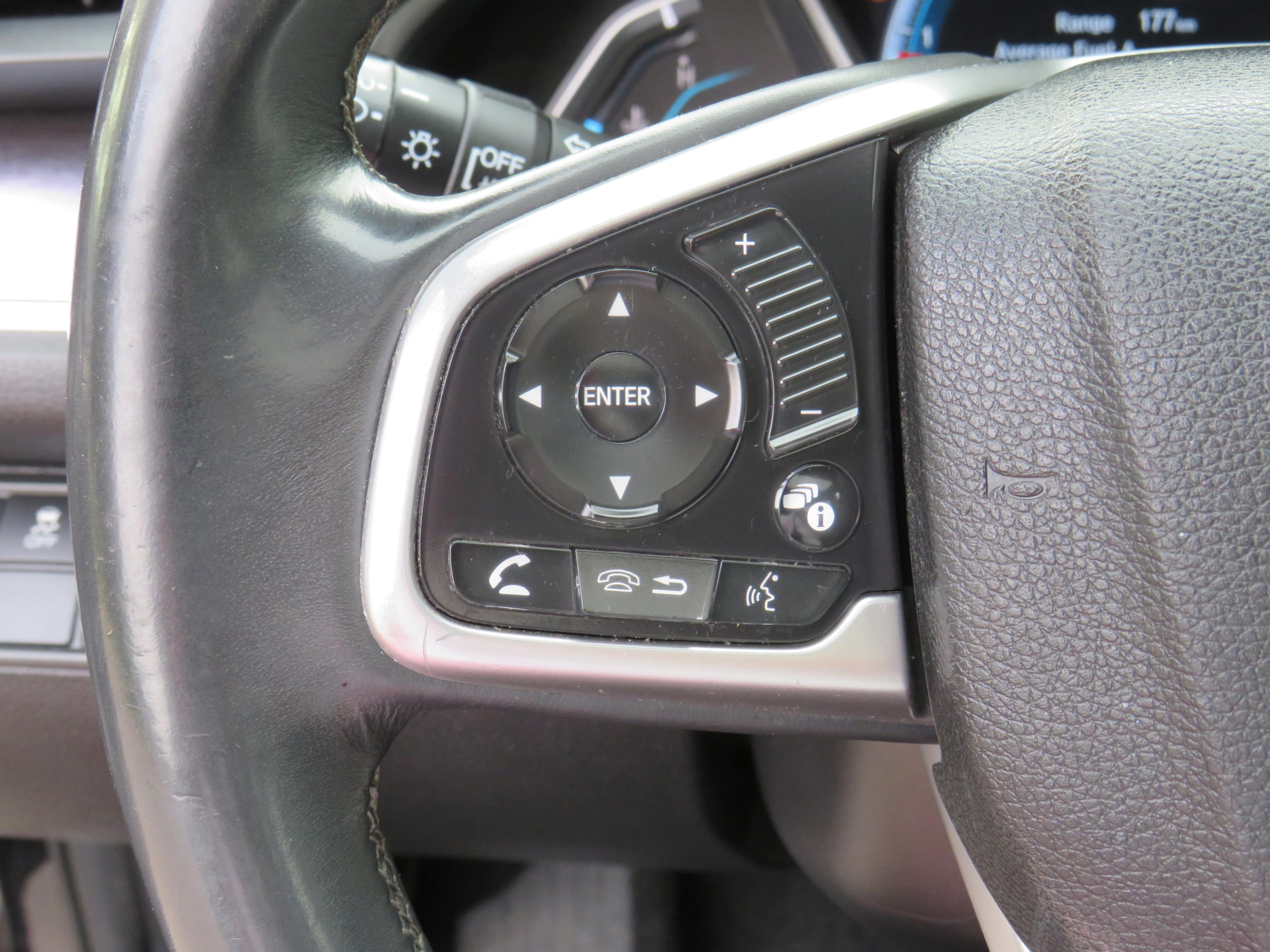 /laautomotive/2016-Honda-Civic-42042111409132166.jpg