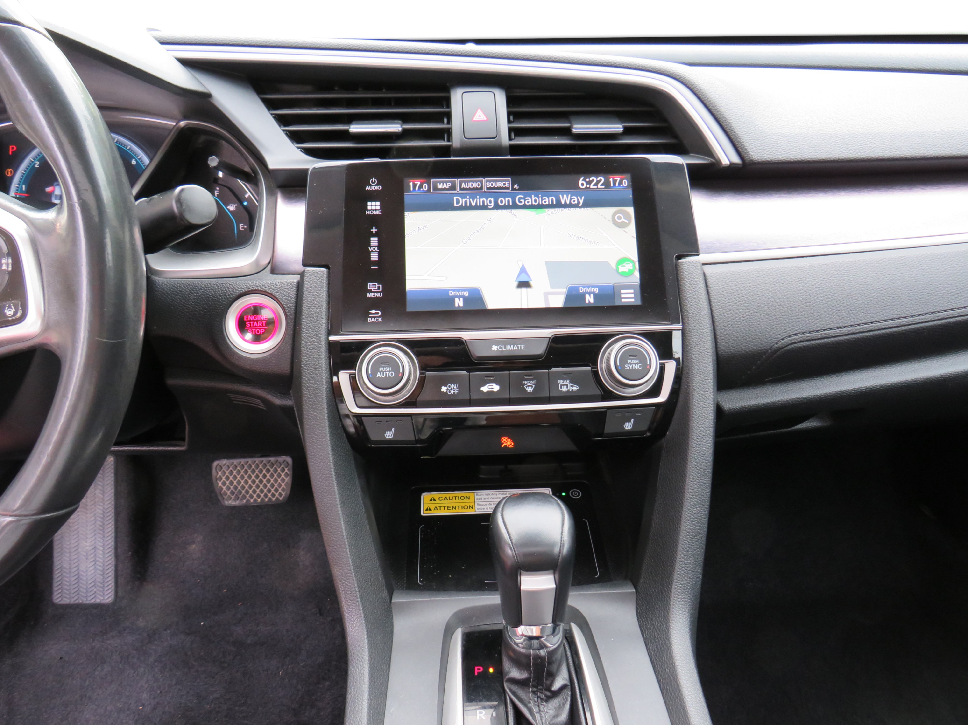 /laautomotive/2016-Honda-Civic-4844750020810471.jpg