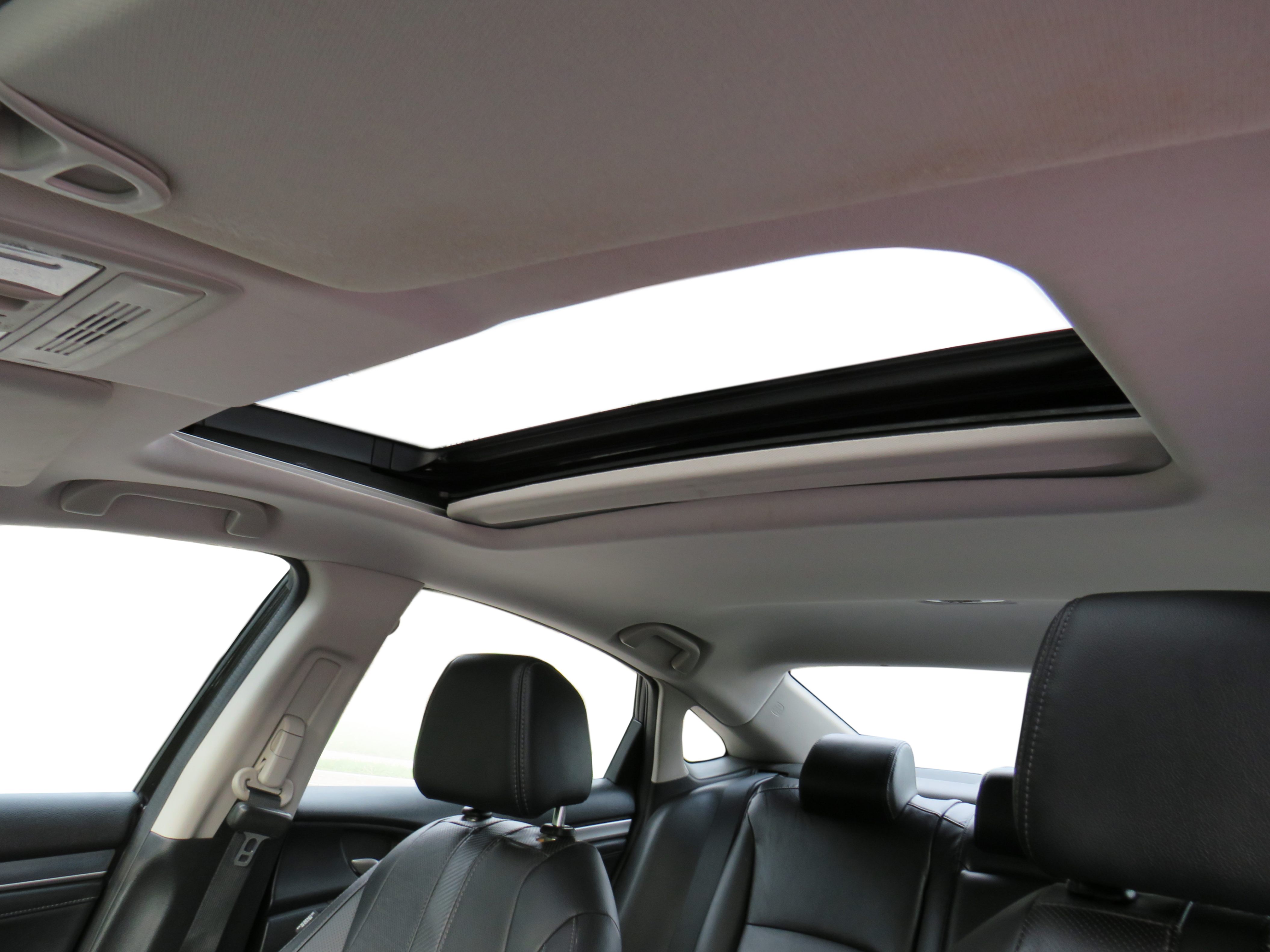 /laautomotive/2016-Honda-Civic-5659986220909352.jpg