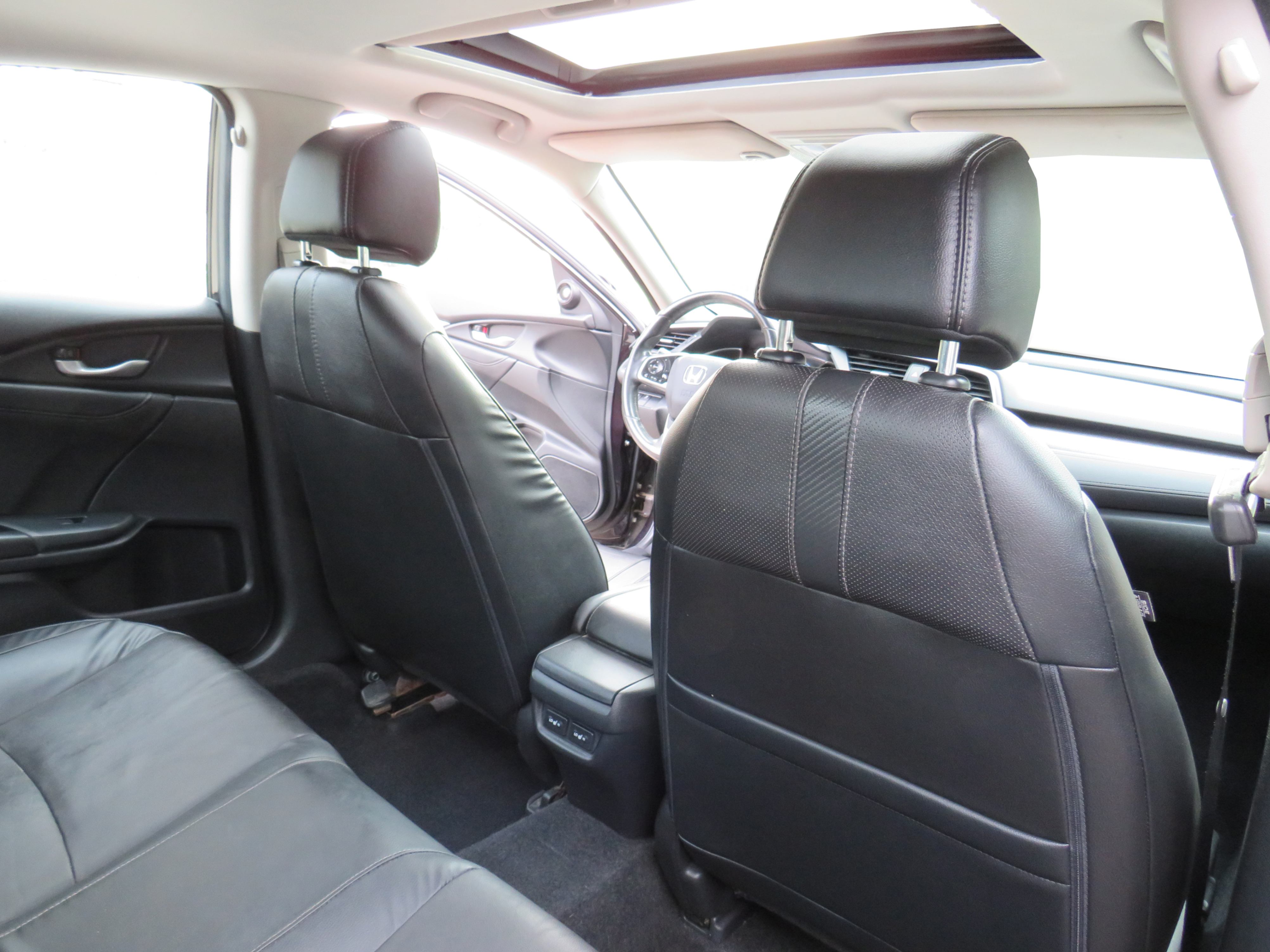 /laautomotive/2016-Honda-Civic-6971687724501048.jpg