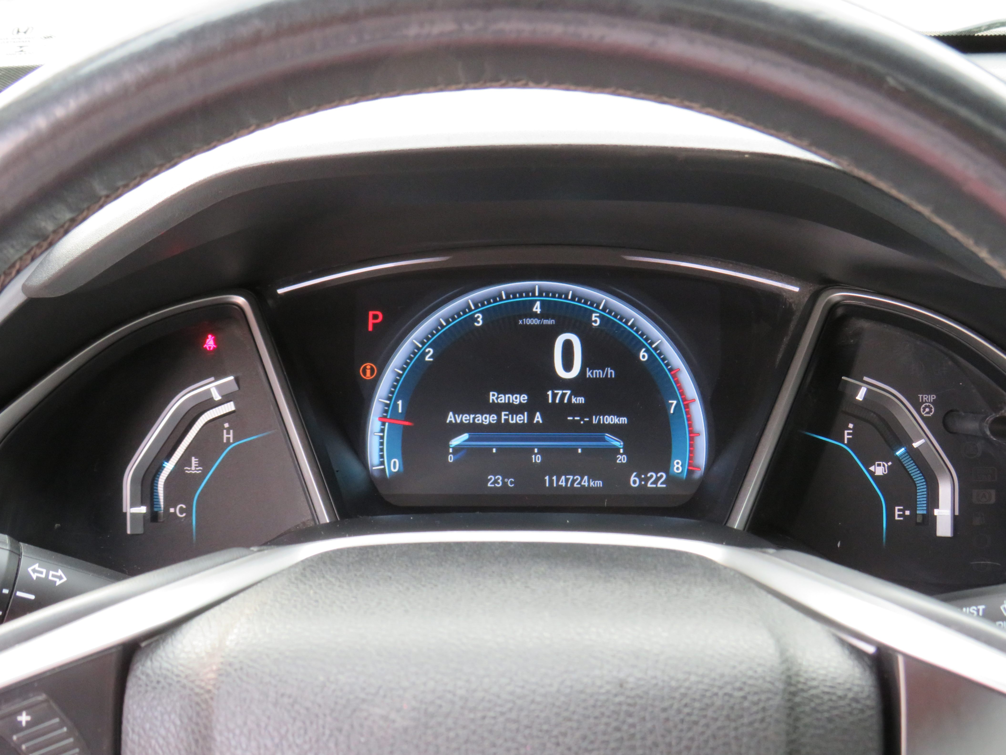 /laautomotive/2016-Honda-Civic-8054429077617586.jpg