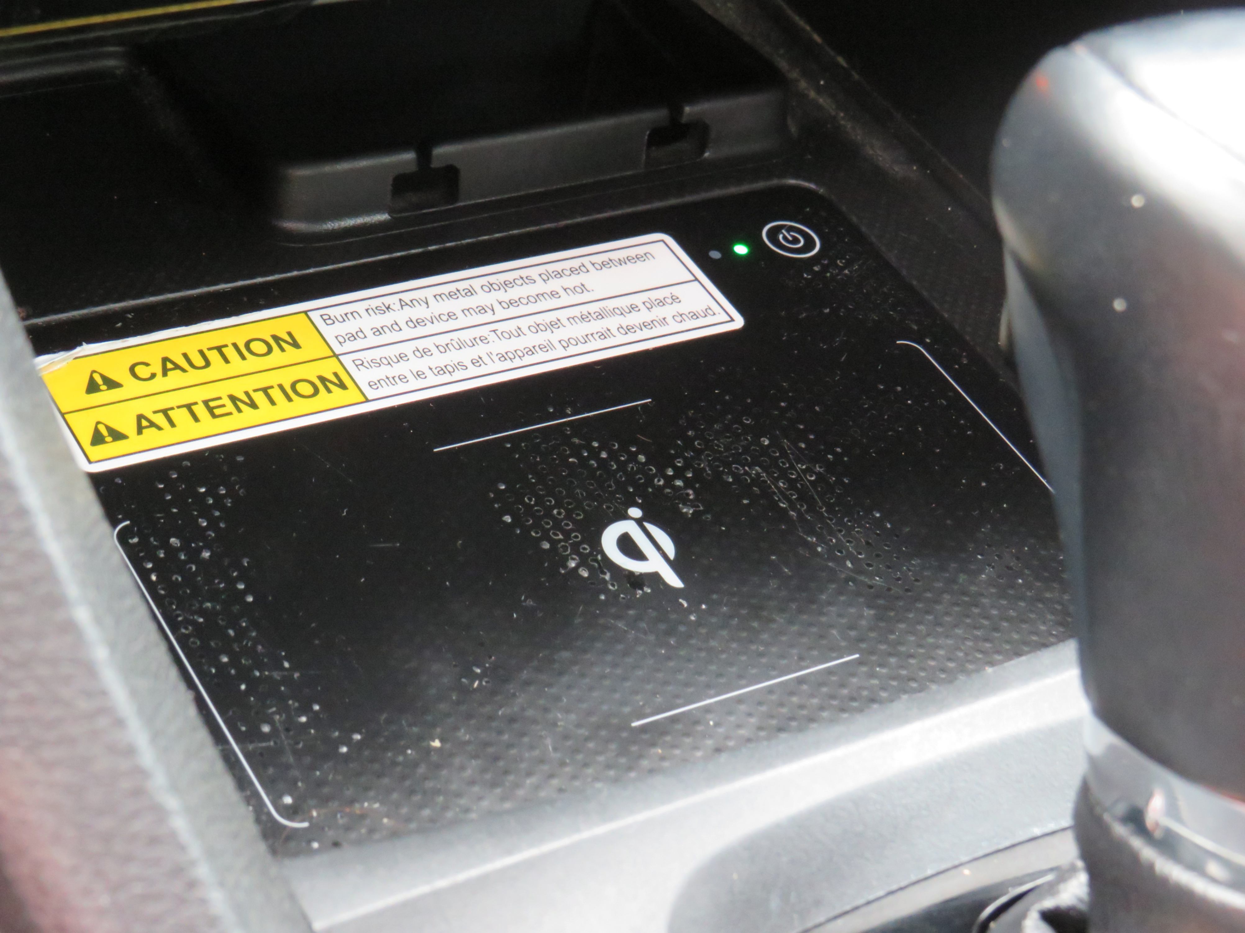 /laautomotive/2016-Honda-Civic-8381586696357362.jpg