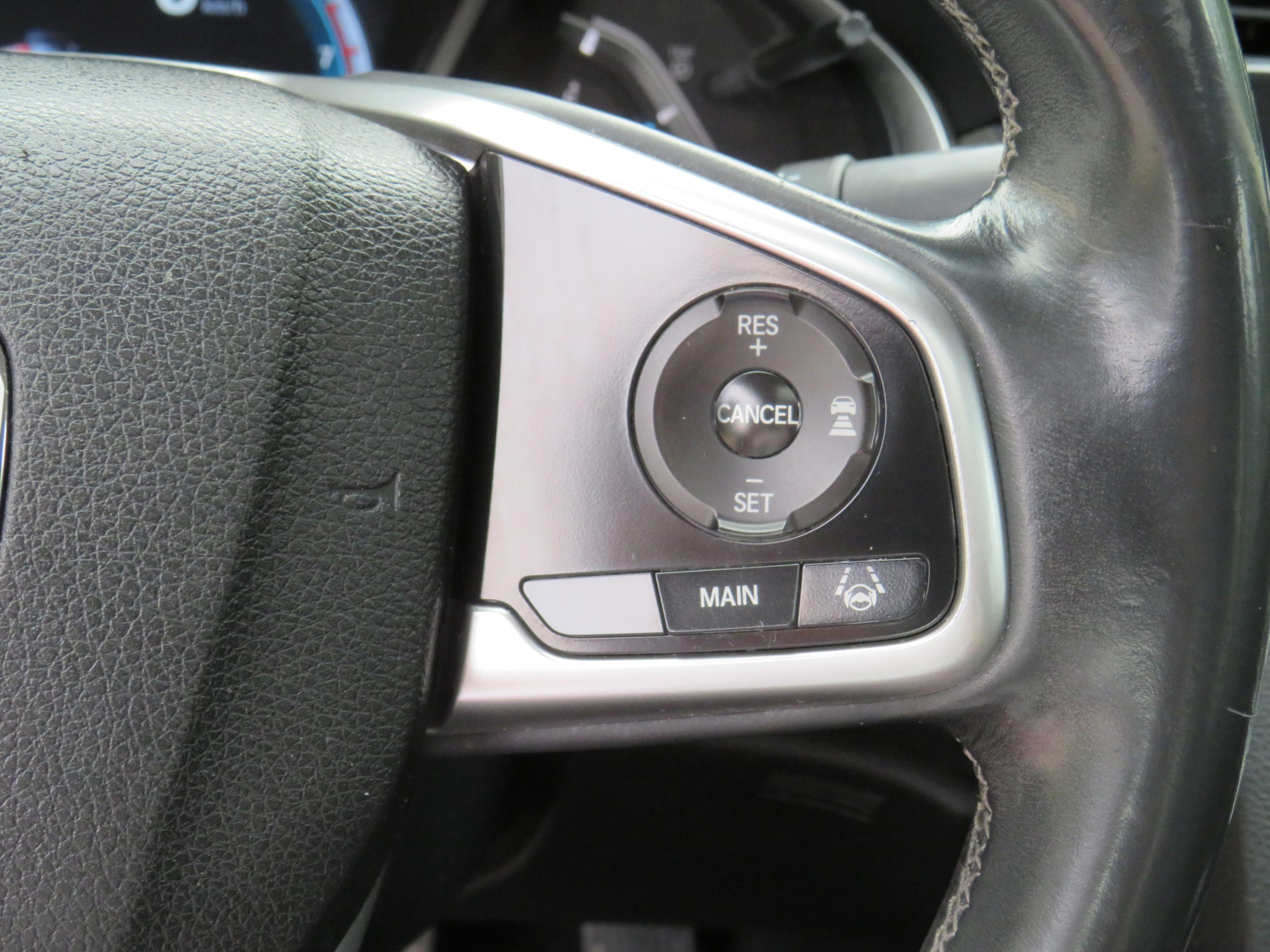 /laautomotive/2016-Honda-Civic-9665985493382152.jpg