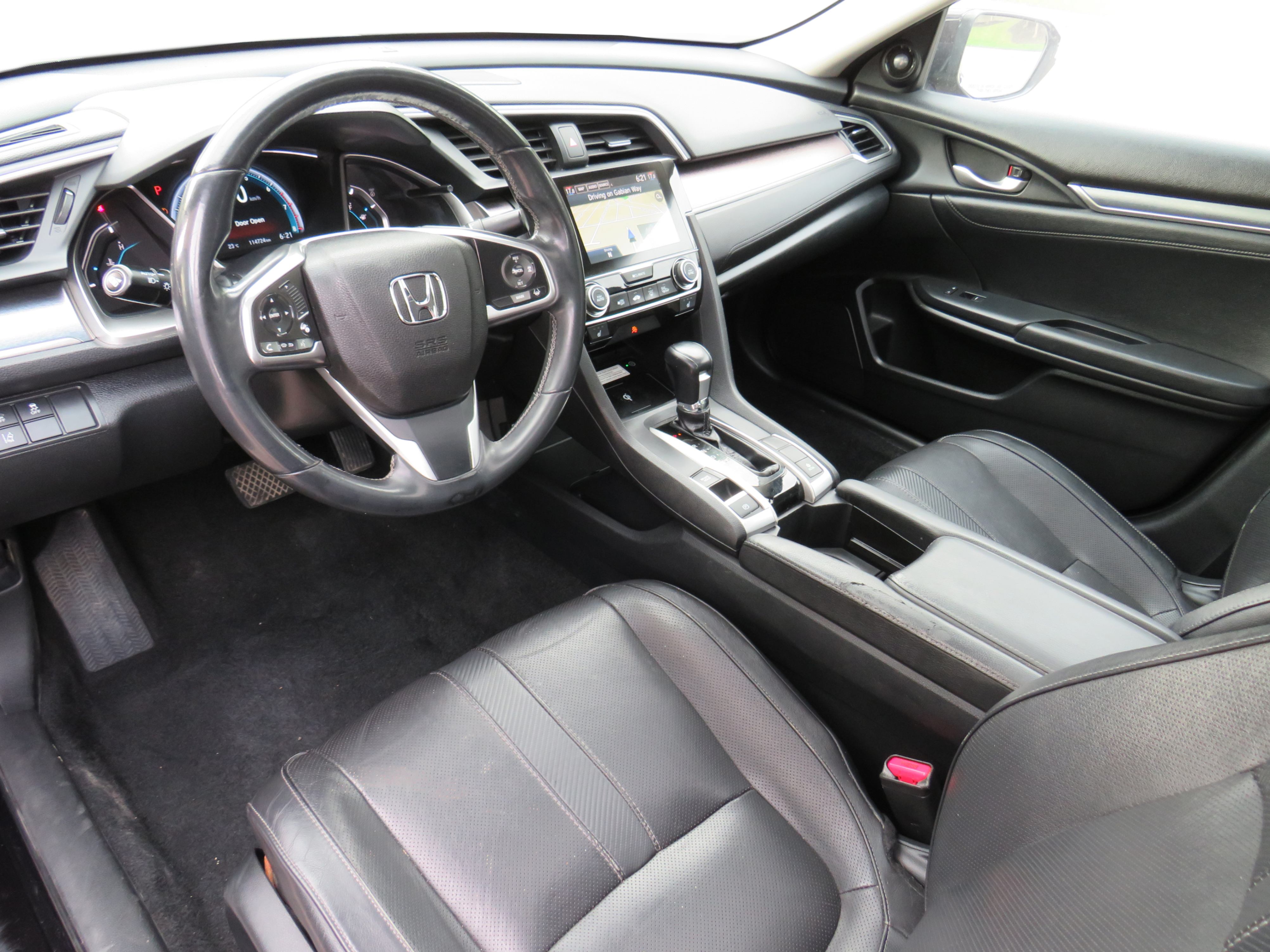 /laautomotive/2016-Honda-Civic-9846545774228648.jpg