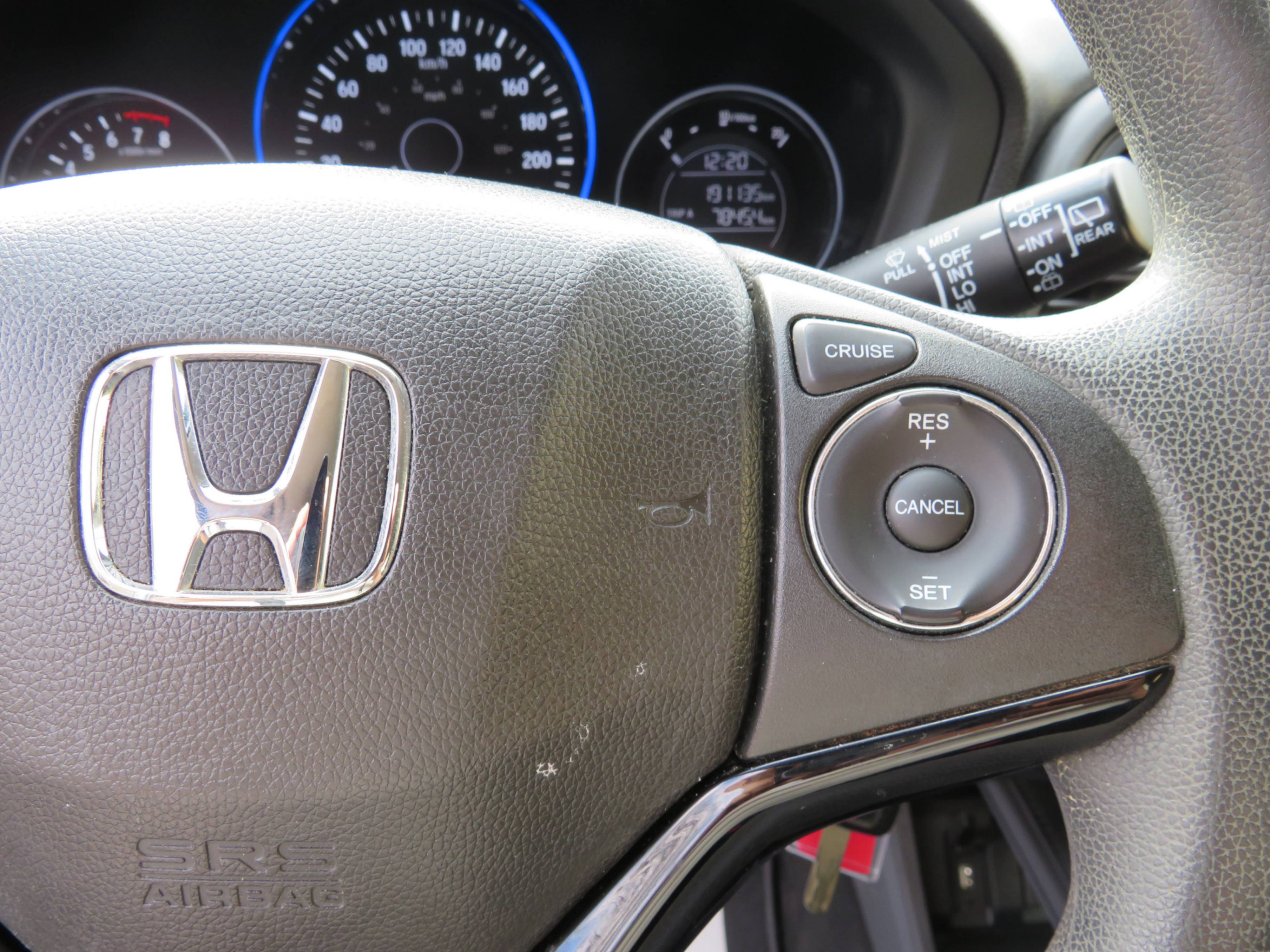 /laautomotive/2016-Honda-HR-V-10568582989417208.jpg