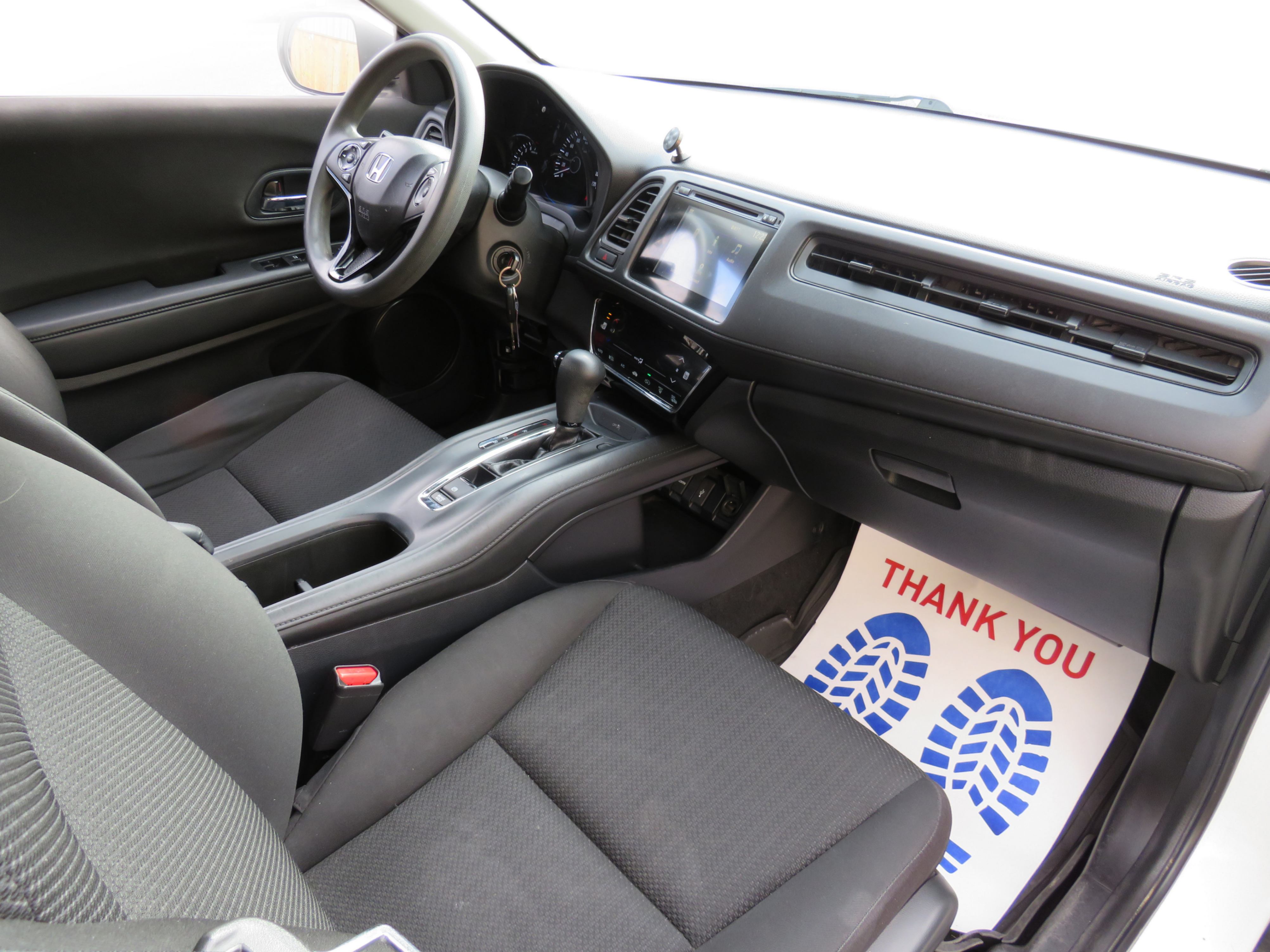 /laautomotive/2016-Honda-HR-V-14274197259263843.jpg