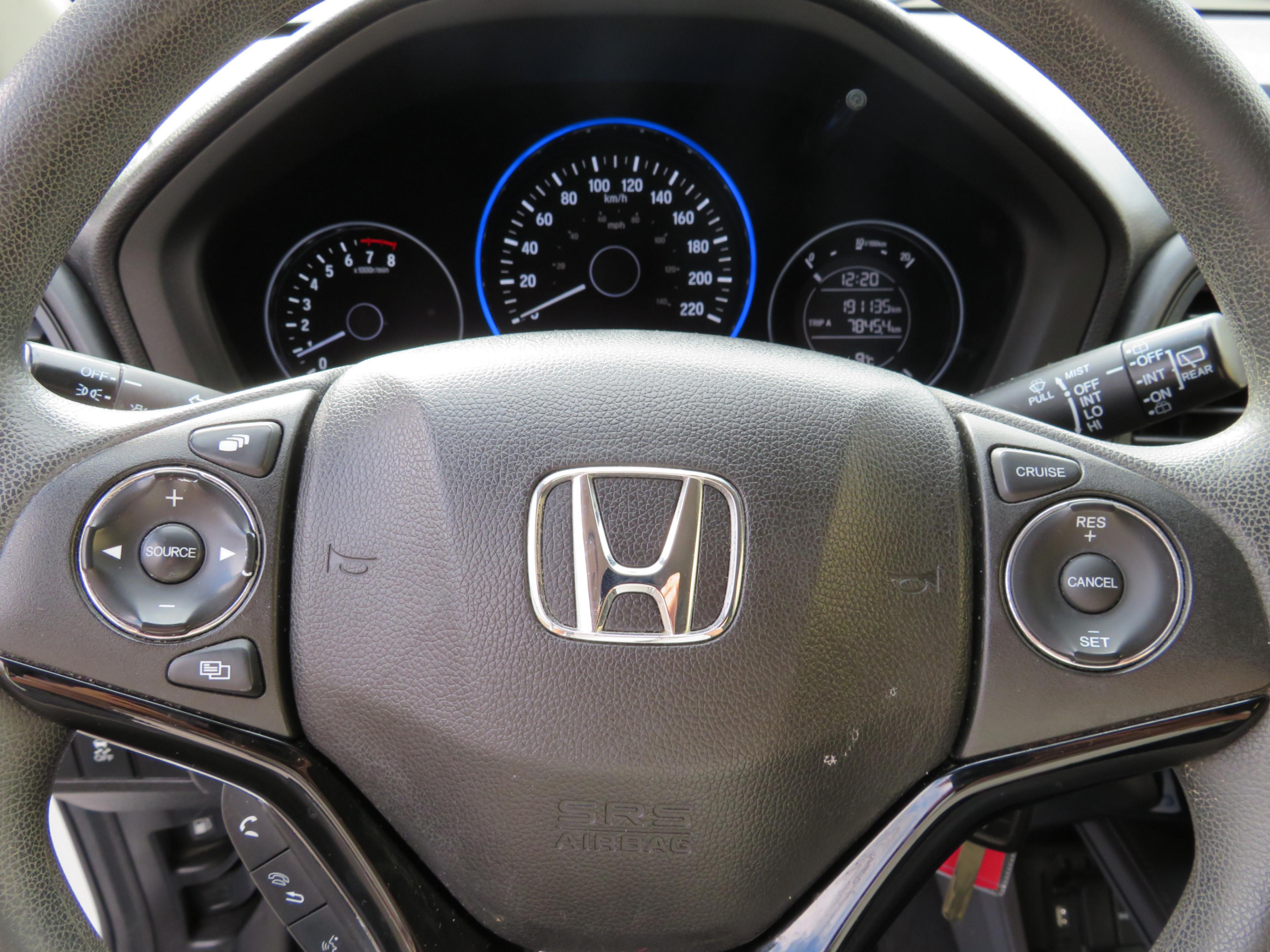 /laautomotive/2016-Honda-HR-V-4141592913504013.jpg