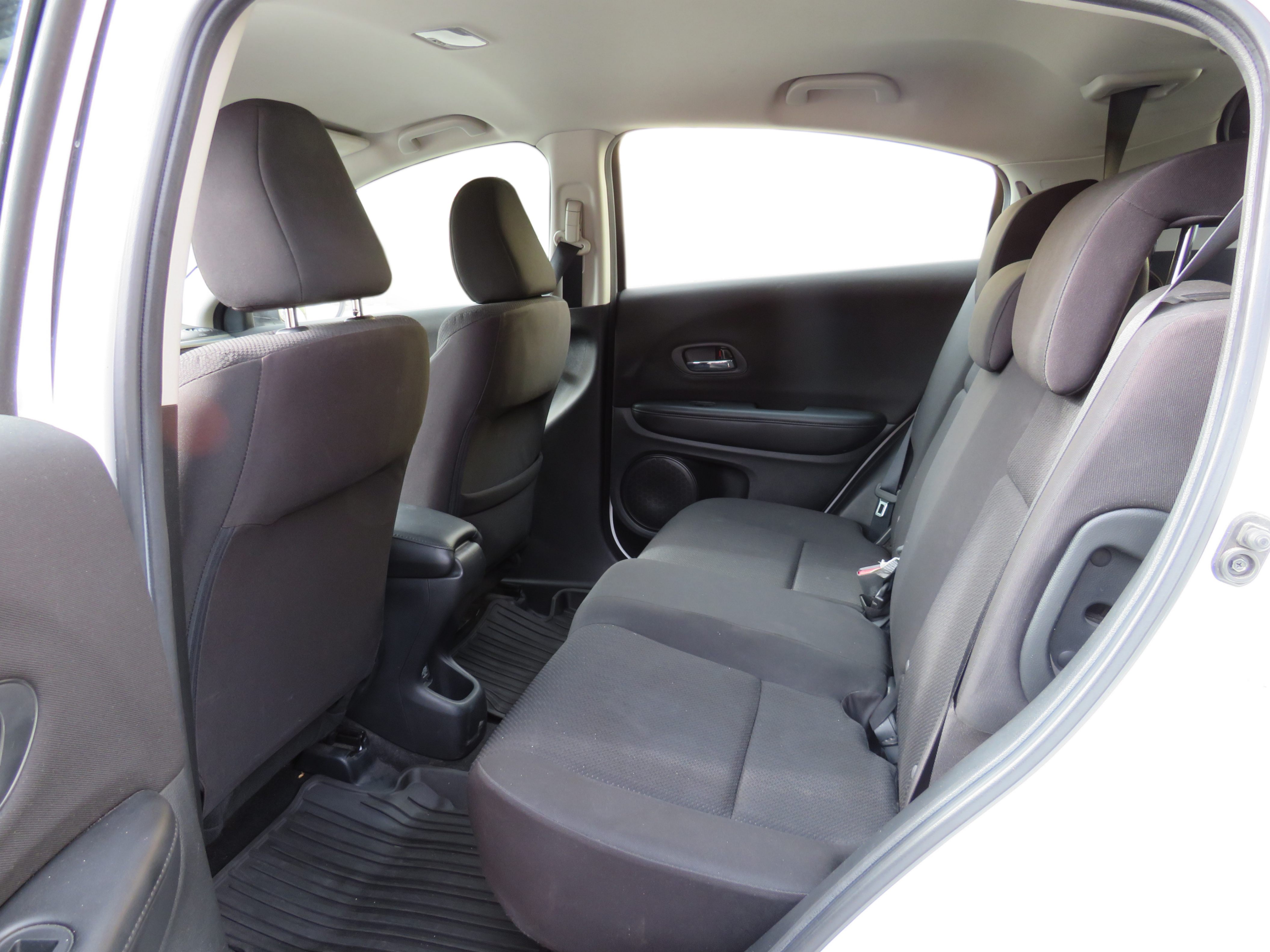 /laautomotive/2016-Honda-HR-V-4810422016638023.jpg