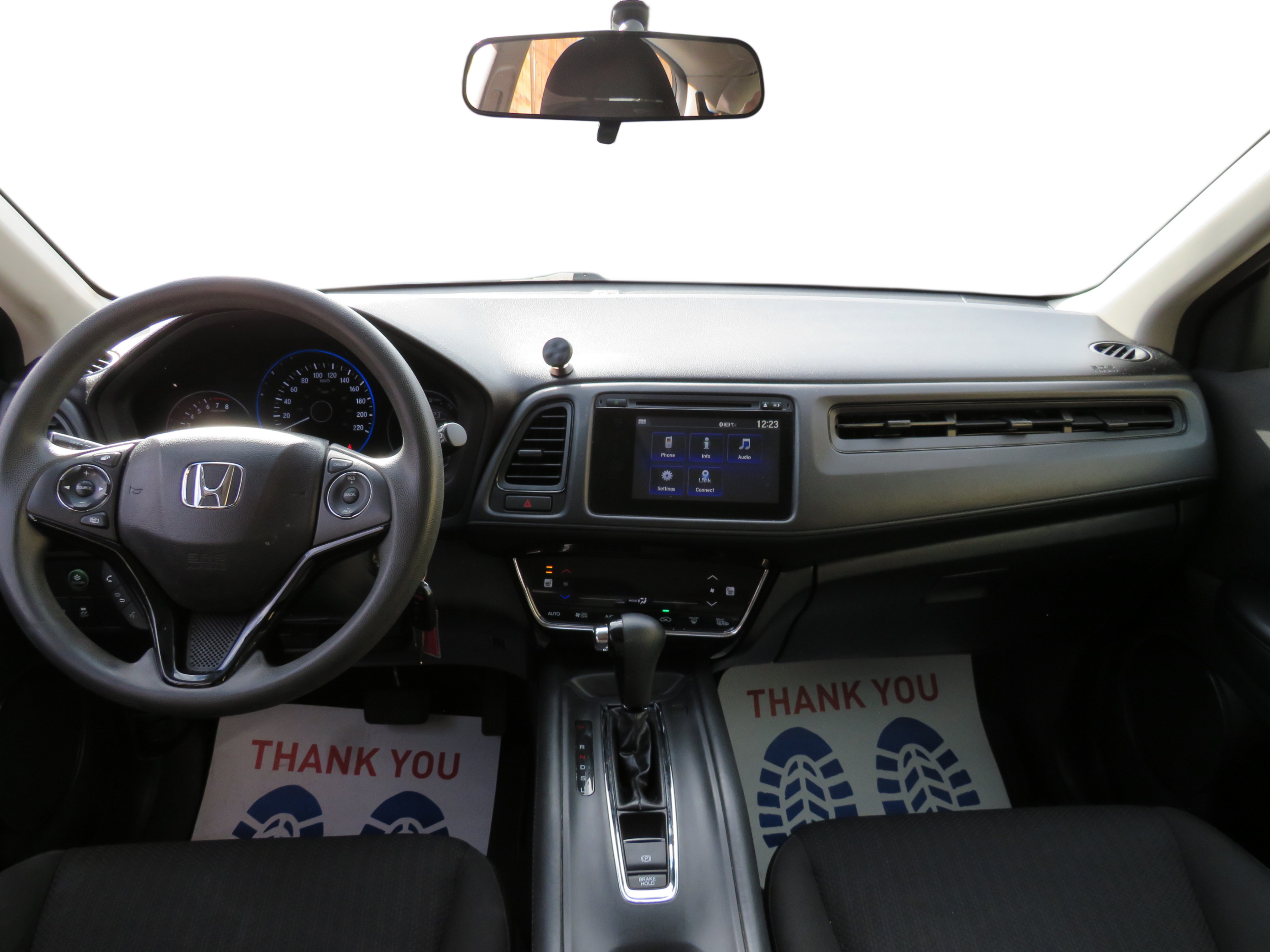 /laautomotive/2016-Honda-HR-V-6633299433136031.jpg