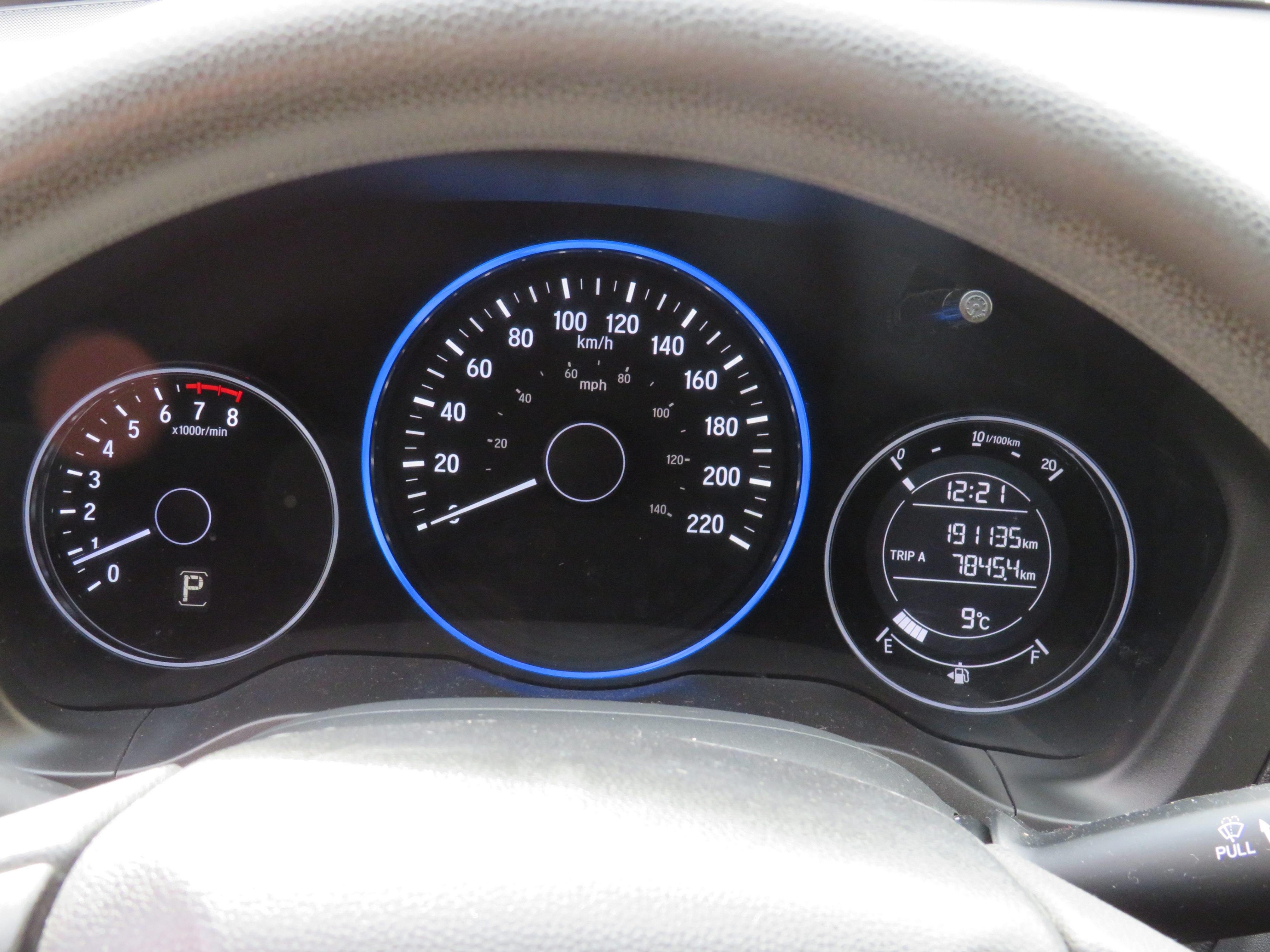 /laautomotive/2016-Honda-HR-V-6744041708994433.jpg