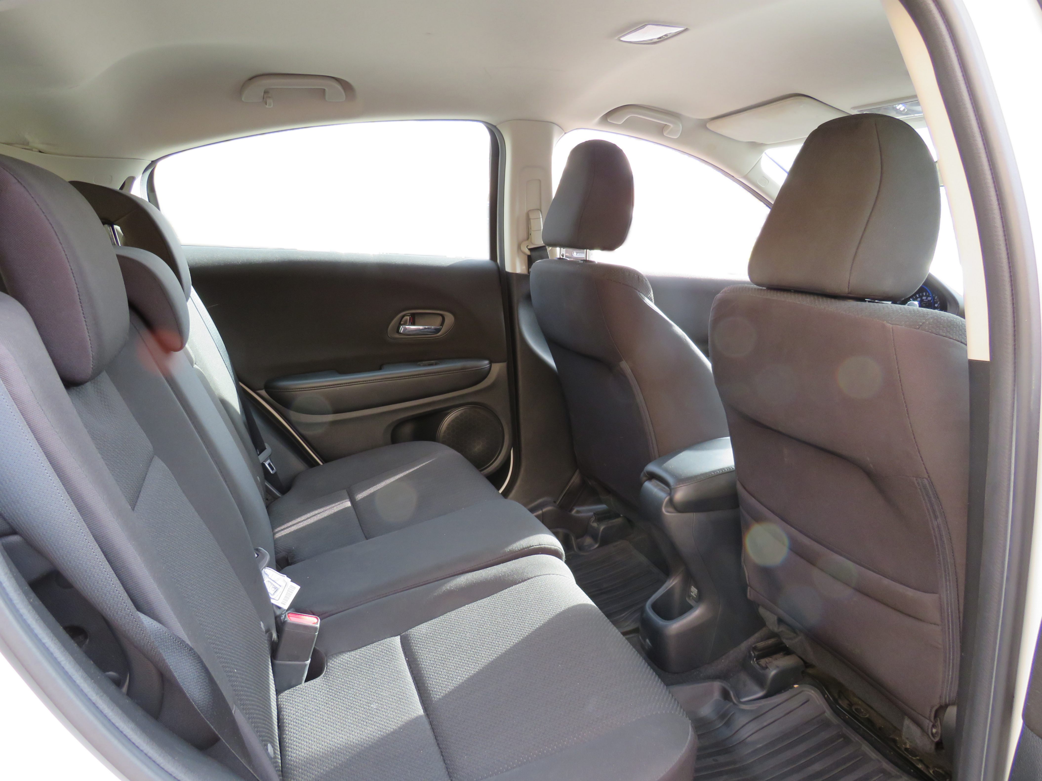 /laautomotive/2016-Honda-HR-V-7317812411418816.jpg