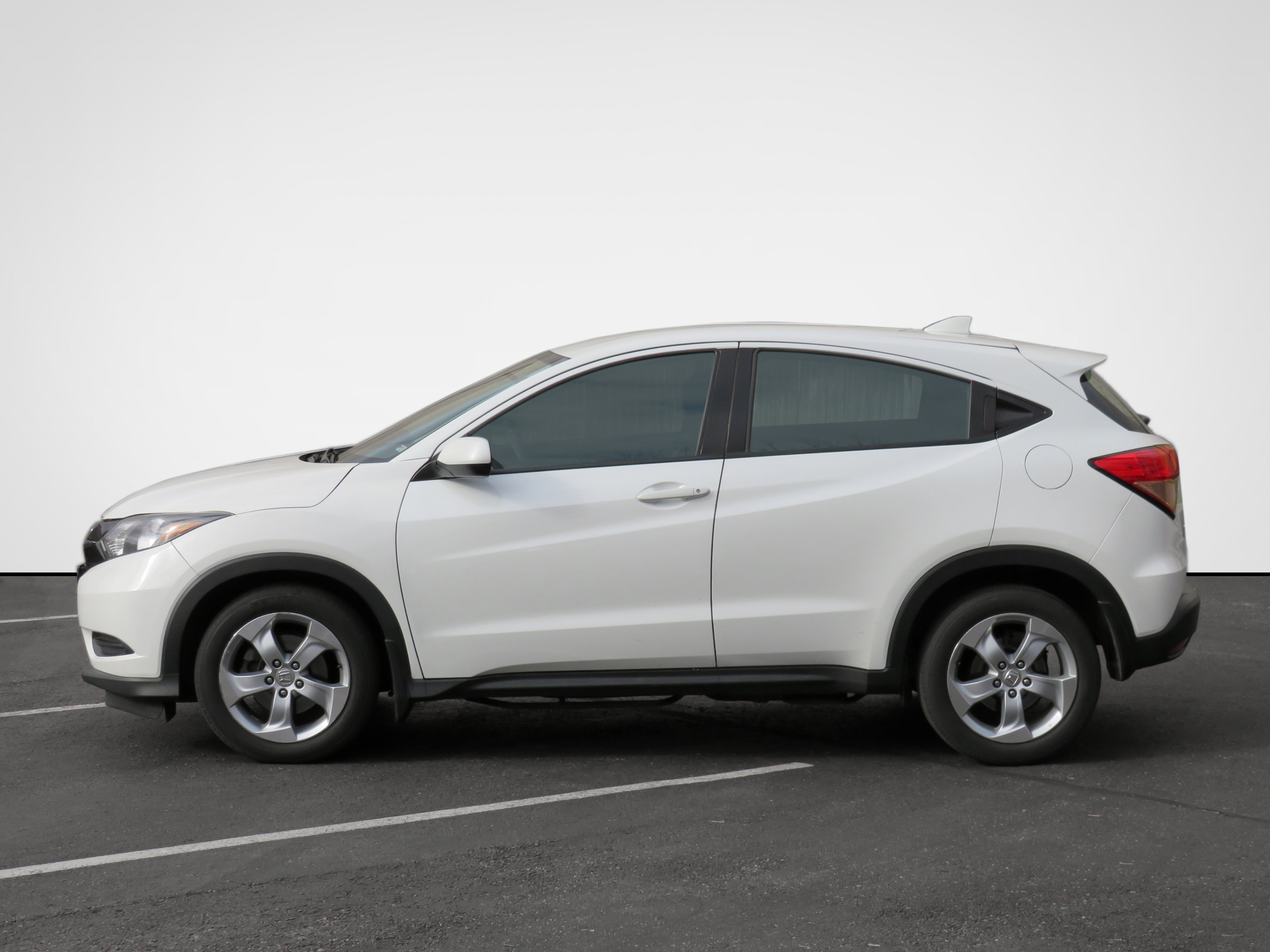 /laautomotive/2016-Honda-HR-V-8535819639139461.jpg