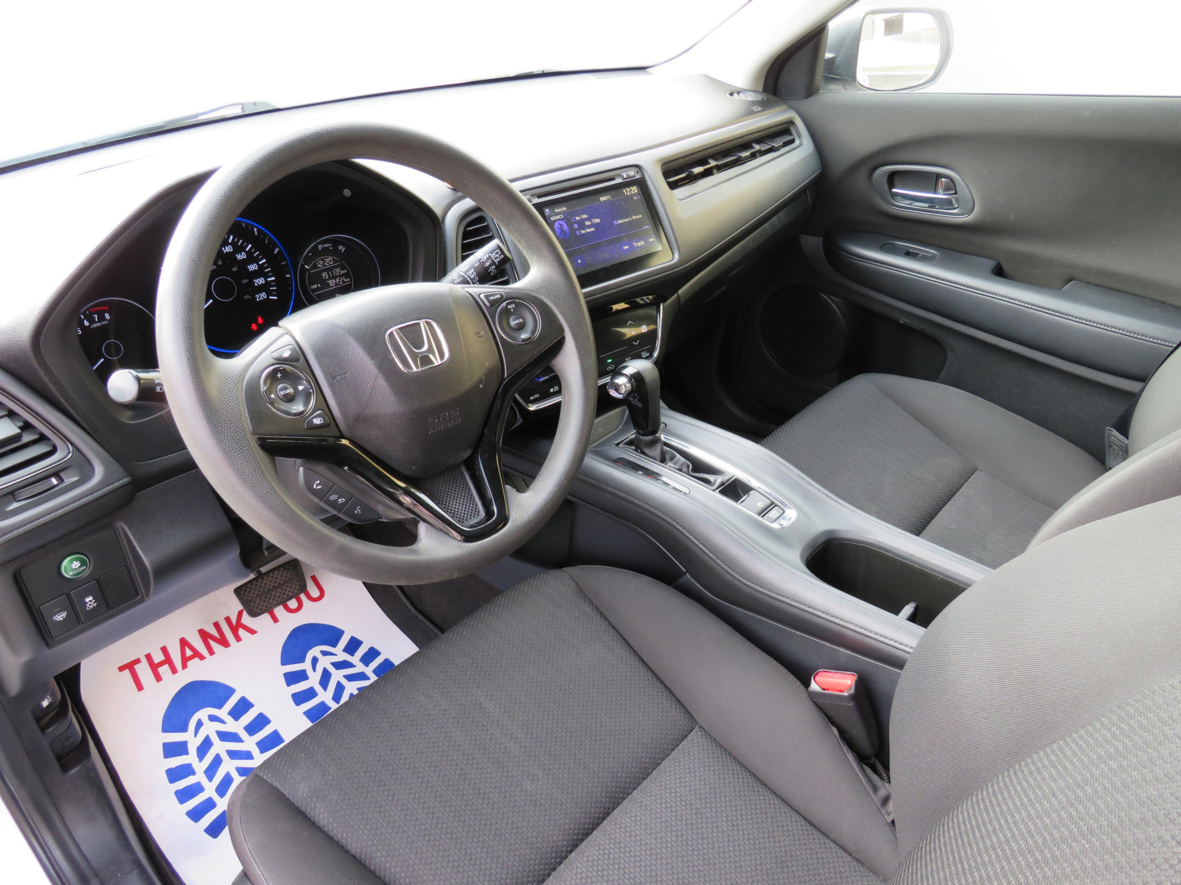 /laautomotive/2016-Honda-HR-V-876699857941641.jpg