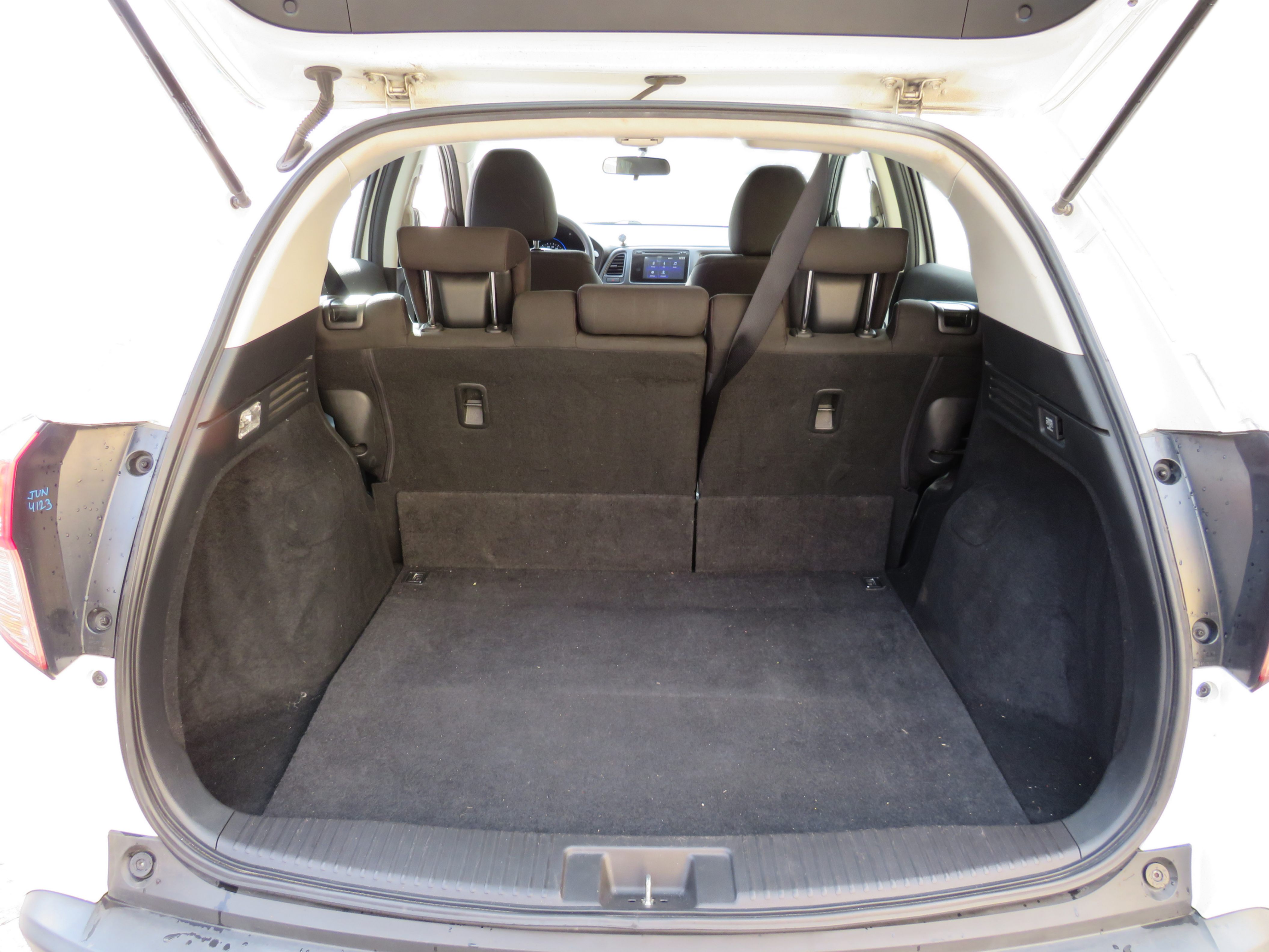 /laautomotive/2016-Honda-HR-V-9212981728782272.jpg