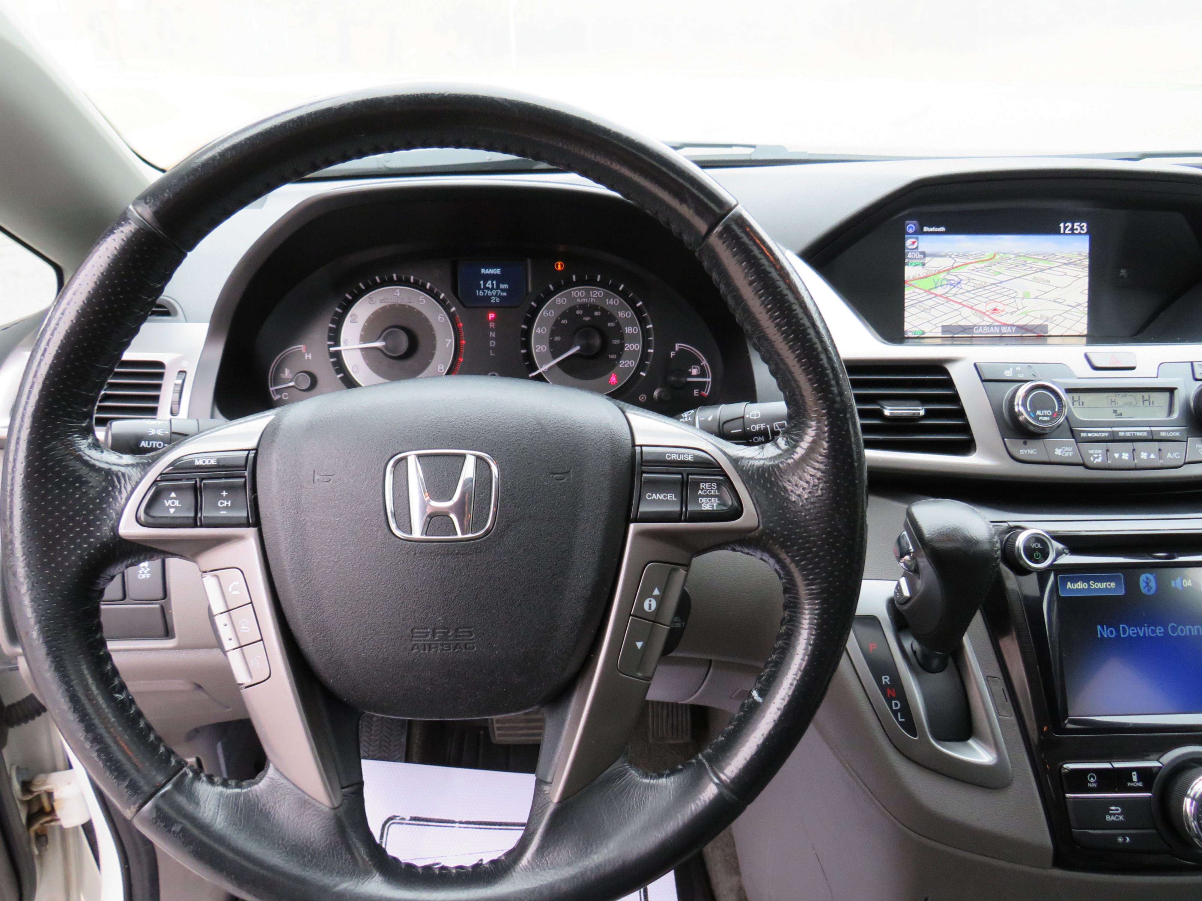 /laautomotive/2016-Honda-Odyssey-05712304753834507.jpg