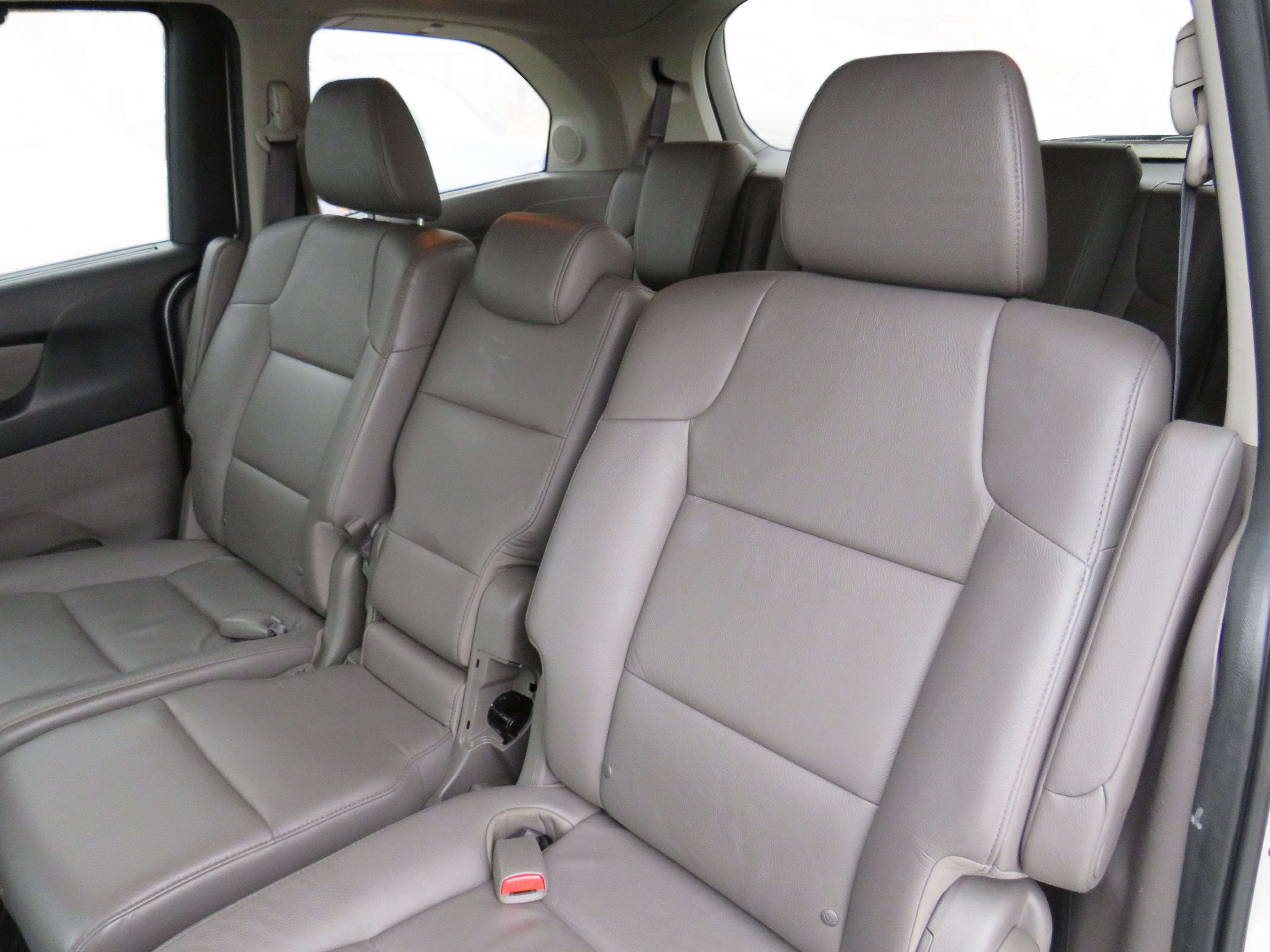 /laautomotive/2016-Honda-Odyssey-10962541002042436.jpg