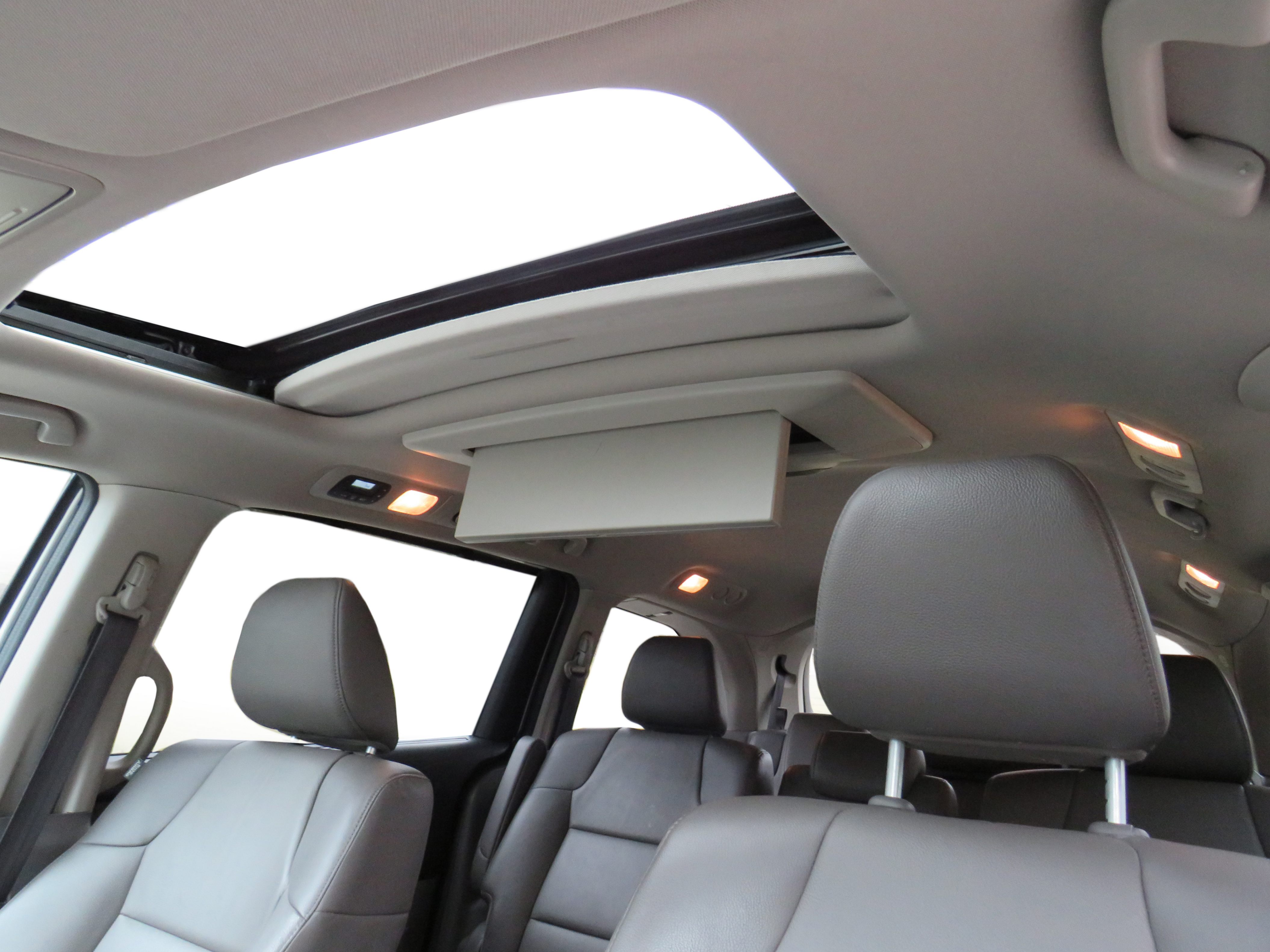 /laautomotive/2016-Honda-Odyssey-1110631643709783.jpg
