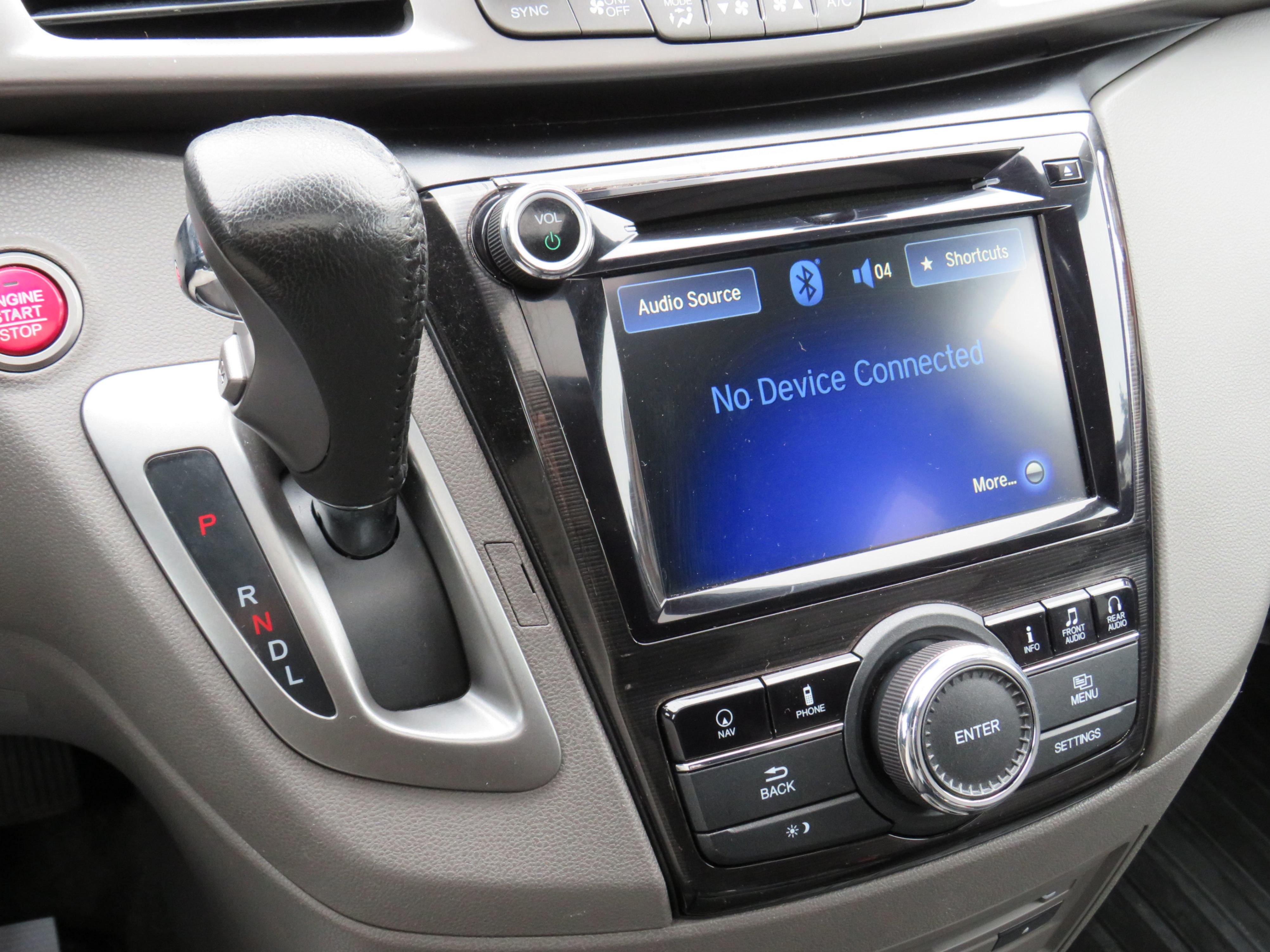 /laautomotive/2016-Honda-Odyssey-21897144056779871.jpg