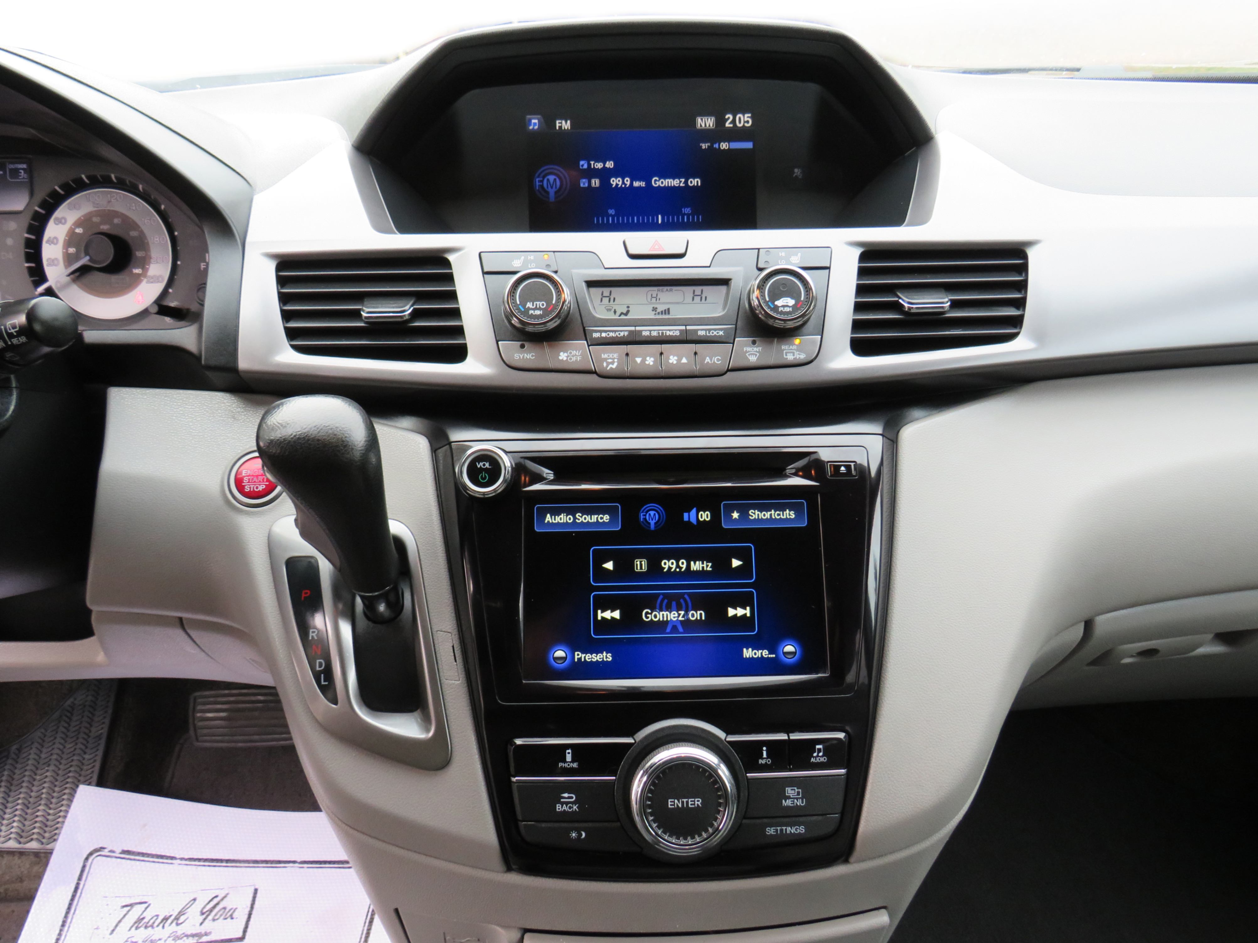/laautomotive/2016-Honda-Odyssey-2263835291878893.jpg