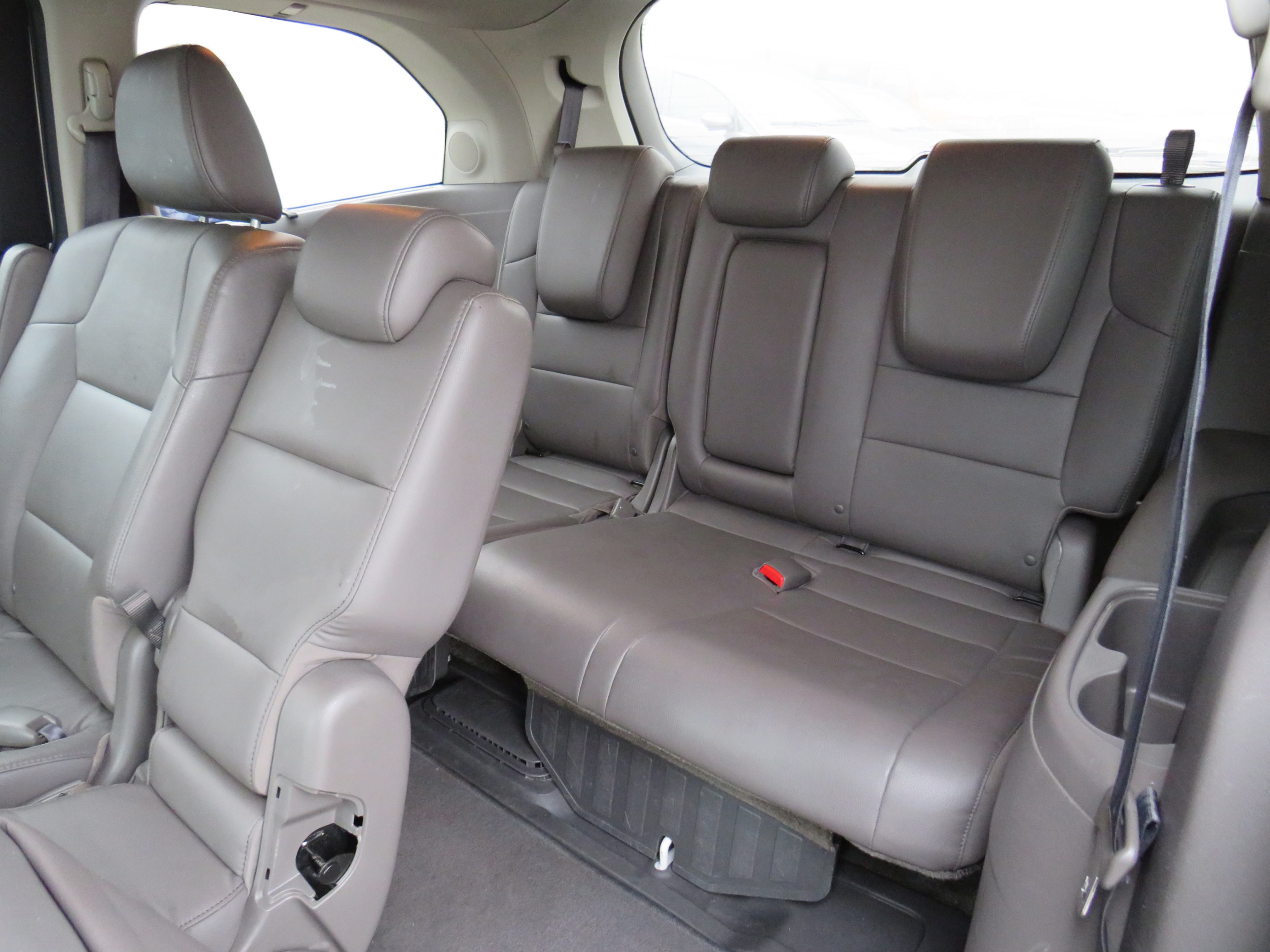 /laautomotive/2016-Honda-Odyssey-29111492136411554.jpg