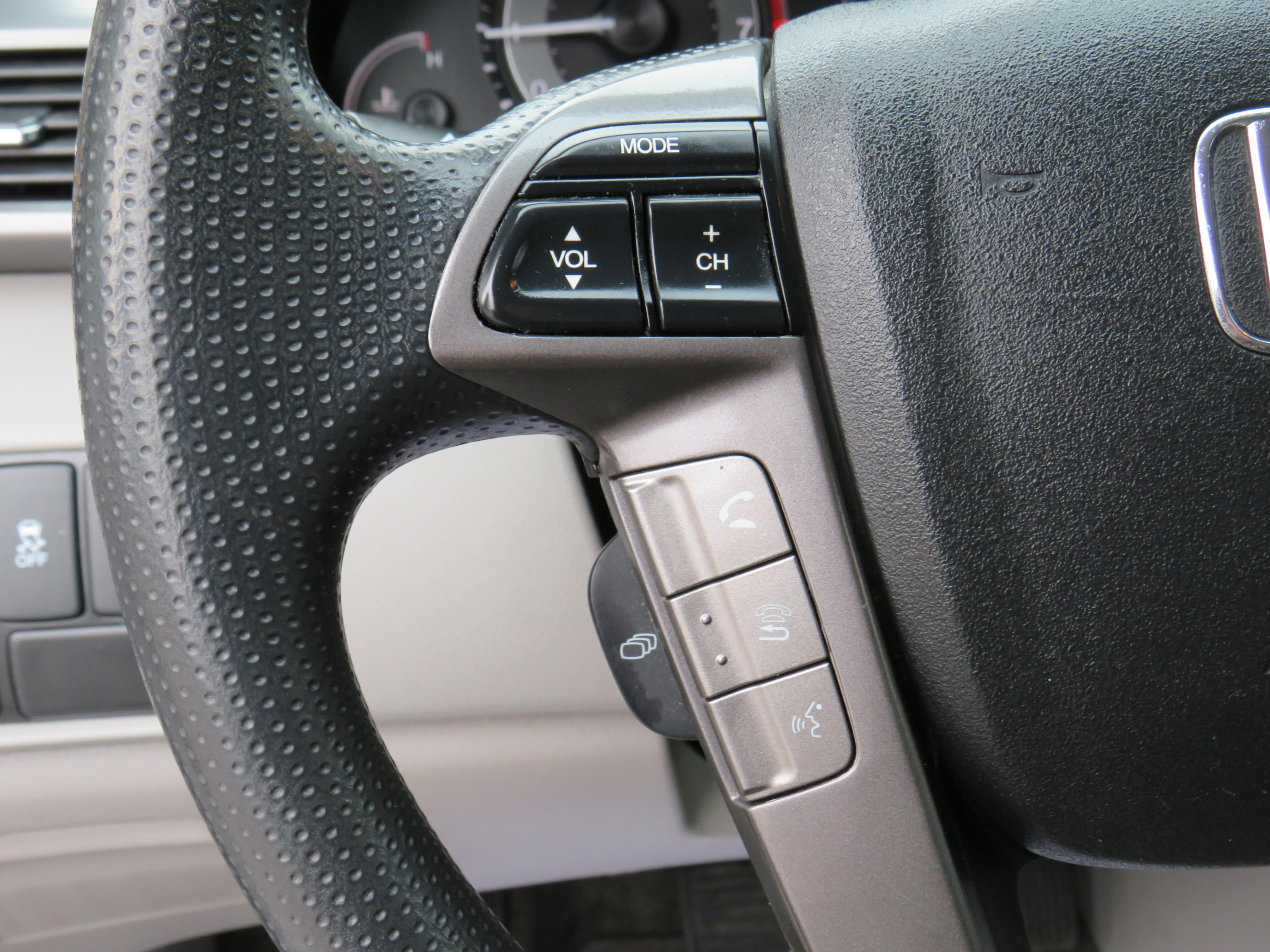 /laautomotive/2016-Honda-Odyssey-3476200686104256.jpg