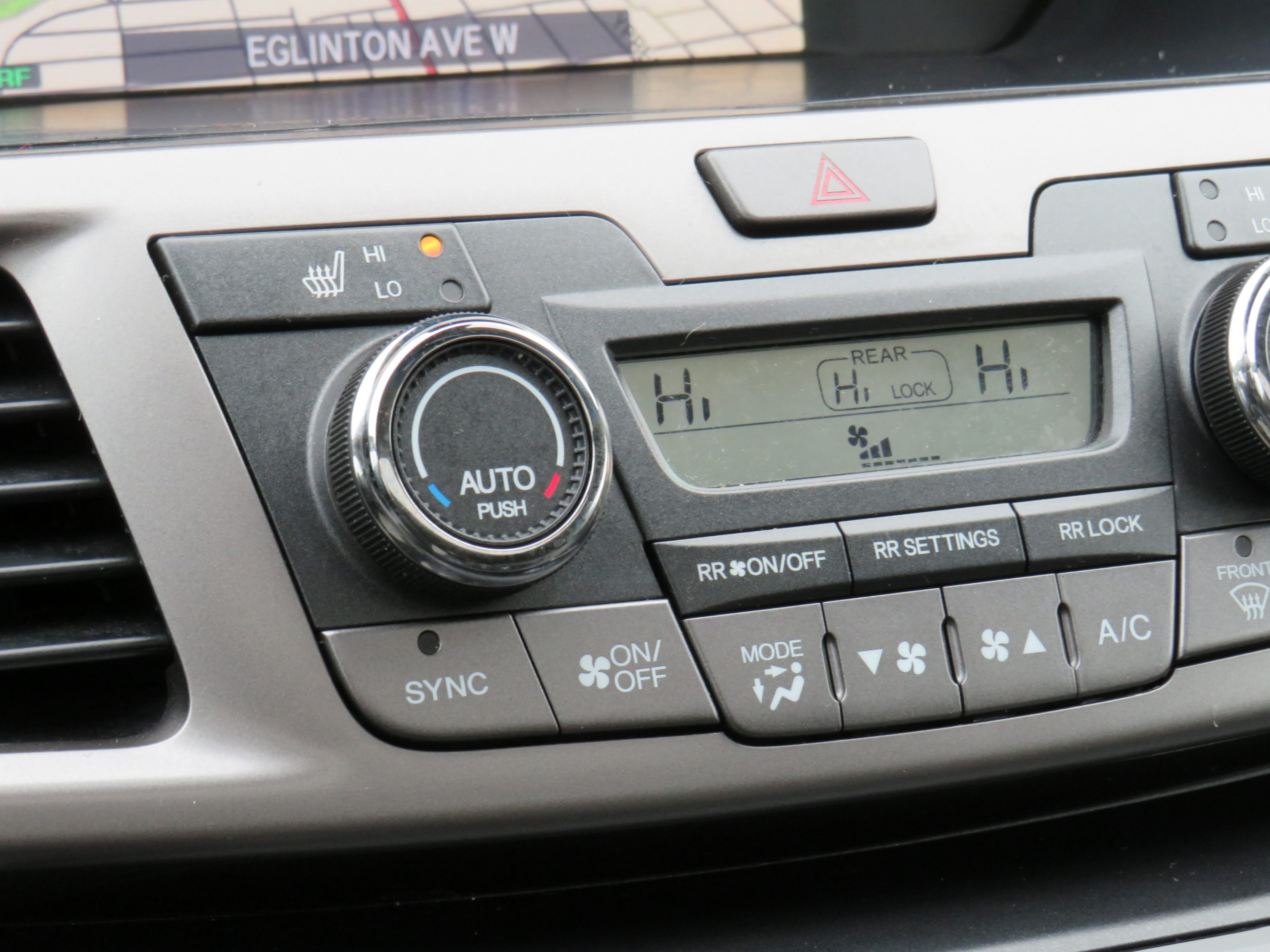 /laautomotive/2016-Honda-Odyssey-34836128680662015.jpg