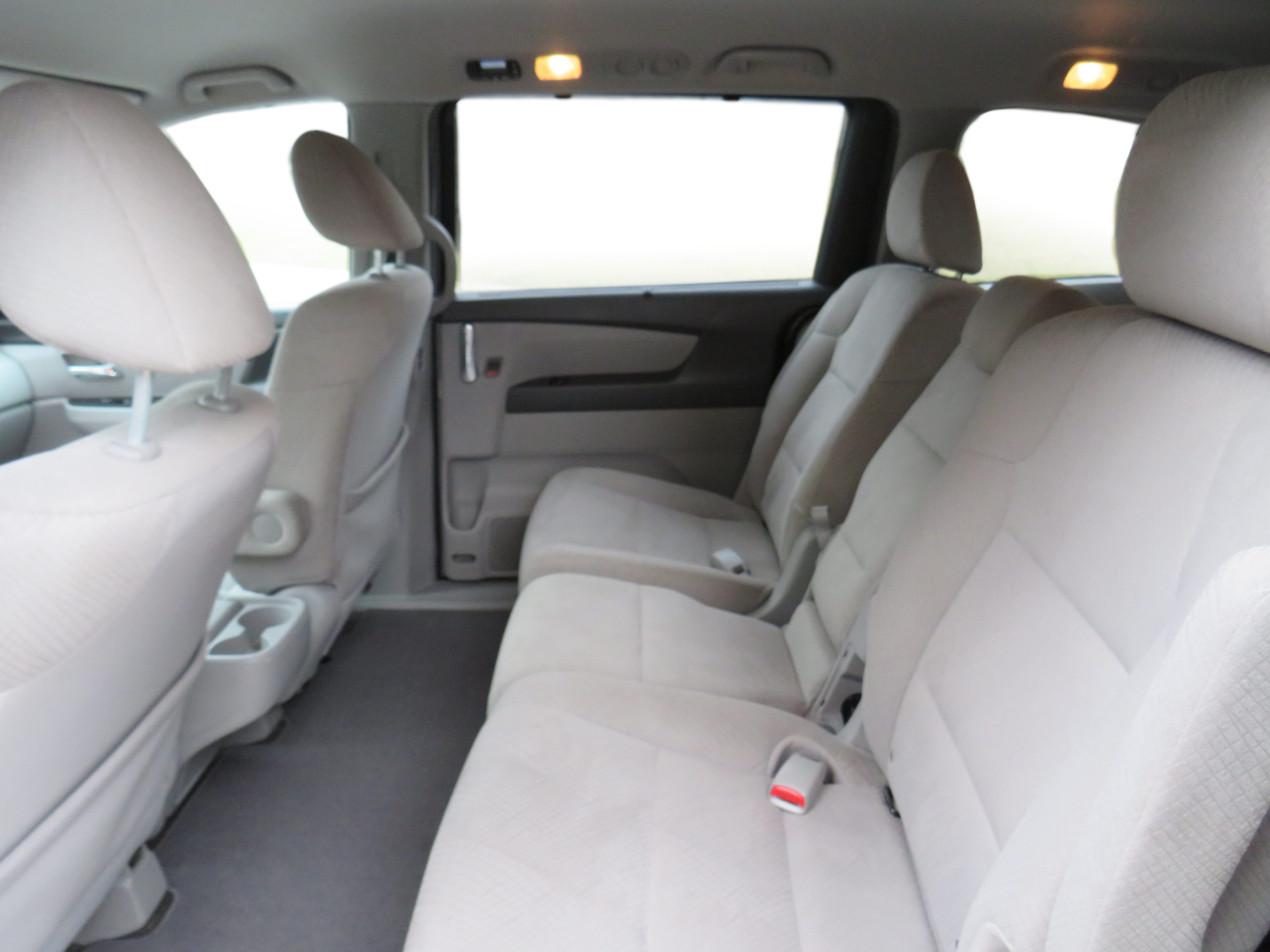 /laautomotive/2016-Honda-Odyssey-396749564469723.jpg