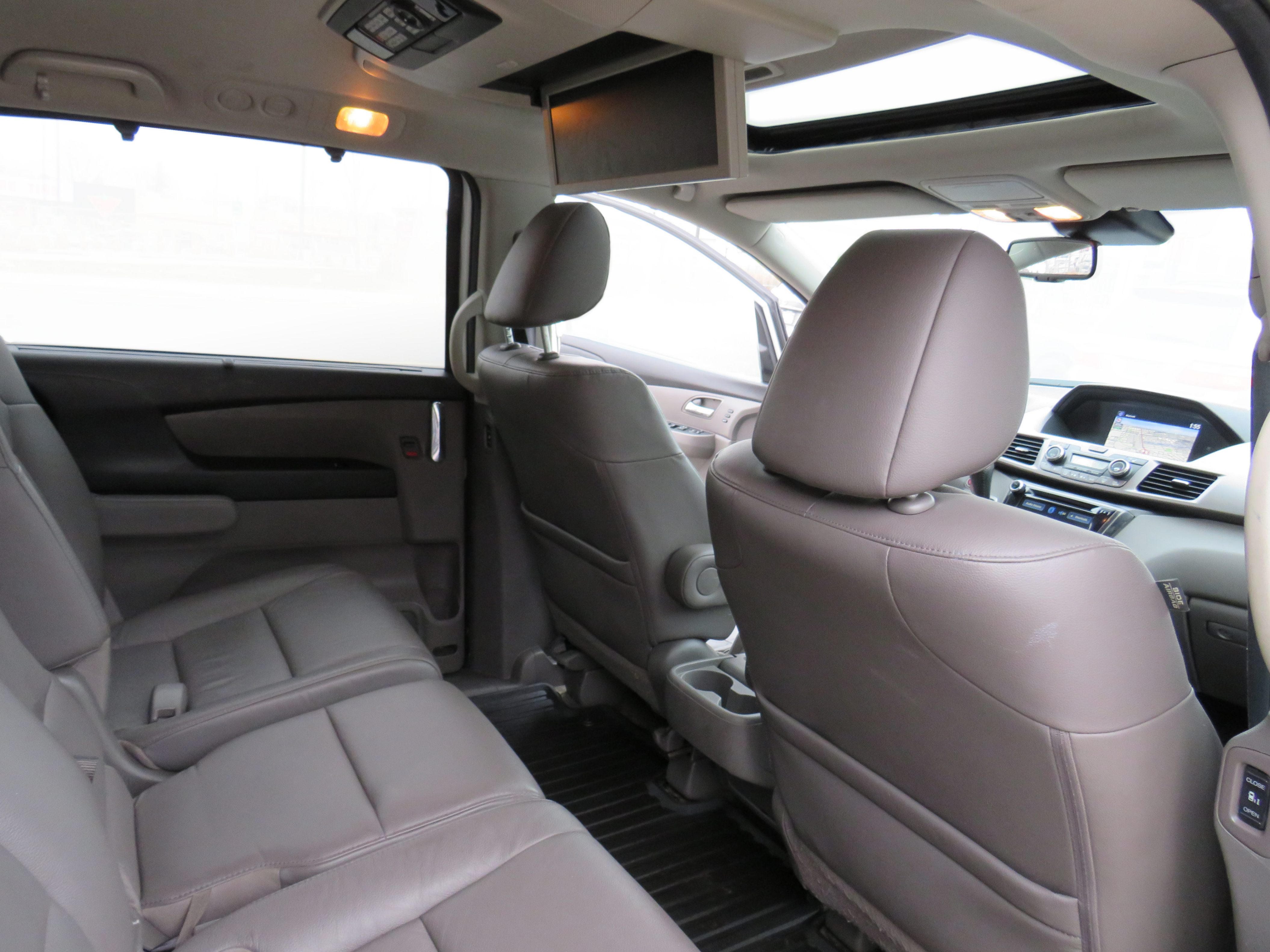 /laautomotive/2016-Honda-Odyssey-4029736871401546.jpg