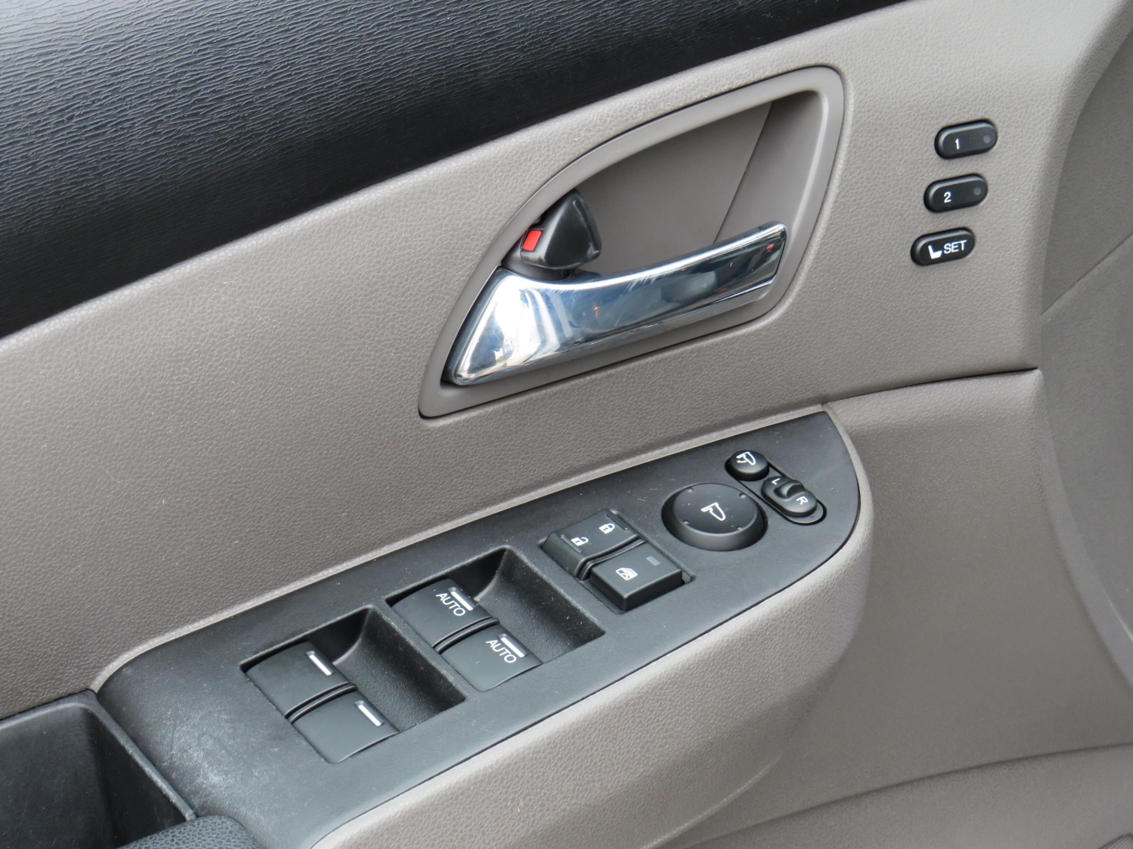 /laautomotive/2016-Honda-Odyssey-525267132607423.jpg