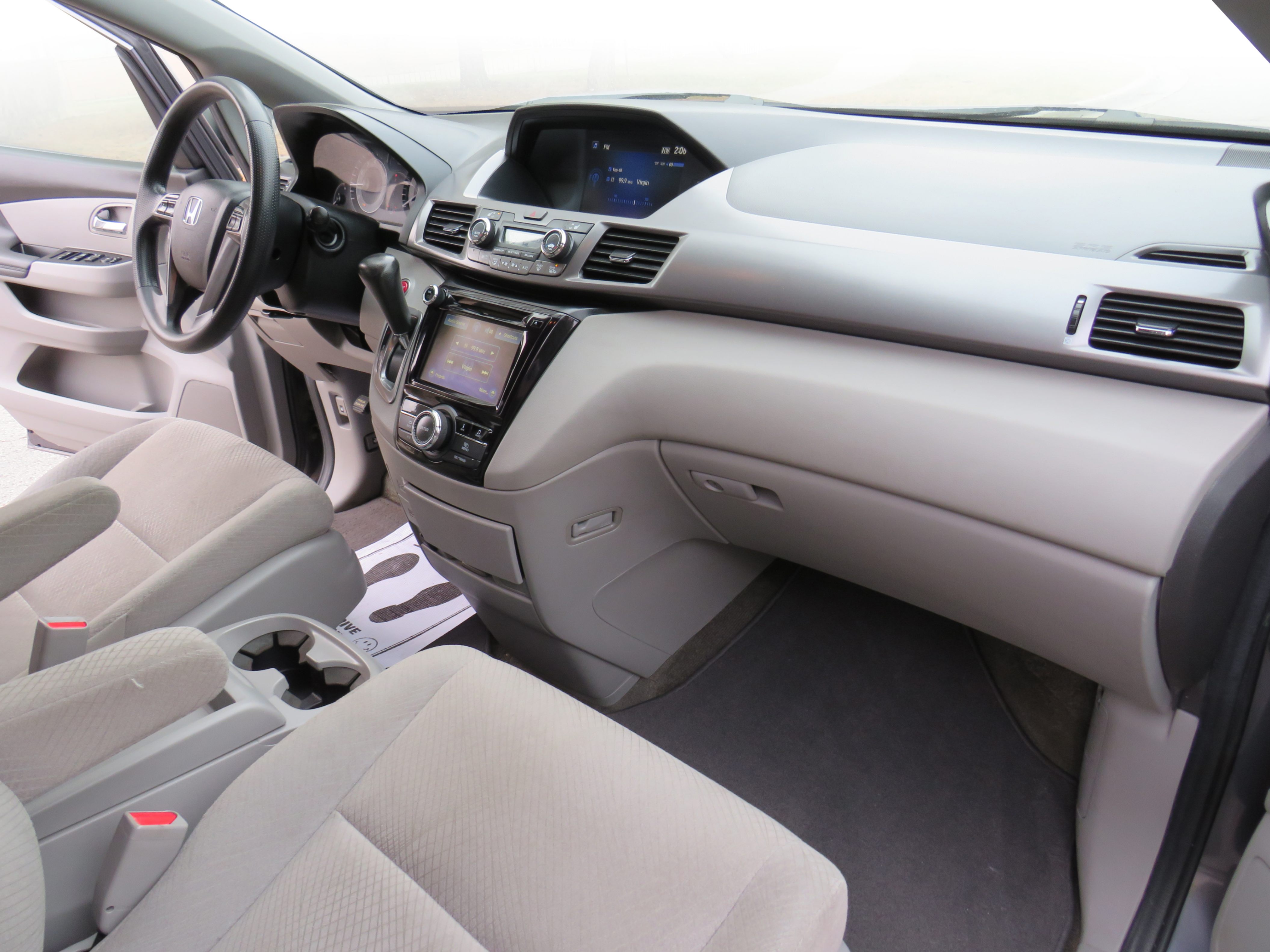 /laautomotive/2016-Honda-Odyssey-5295712745618988.jpg