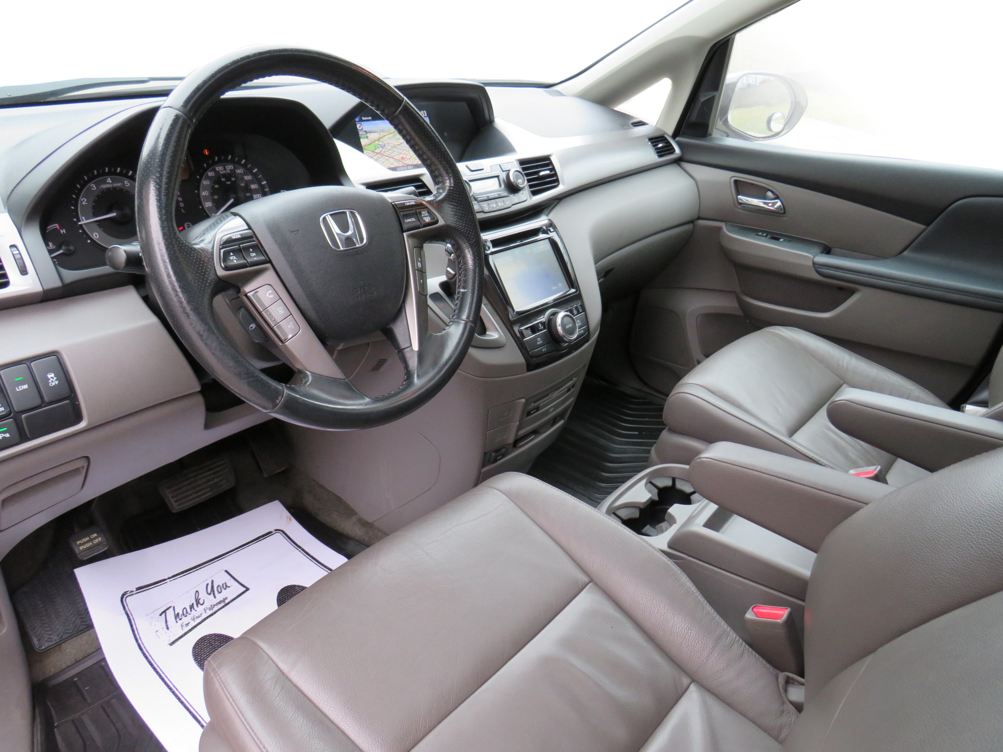 /laautomotive/2016-Honda-Odyssey-5312836838747381.jpg