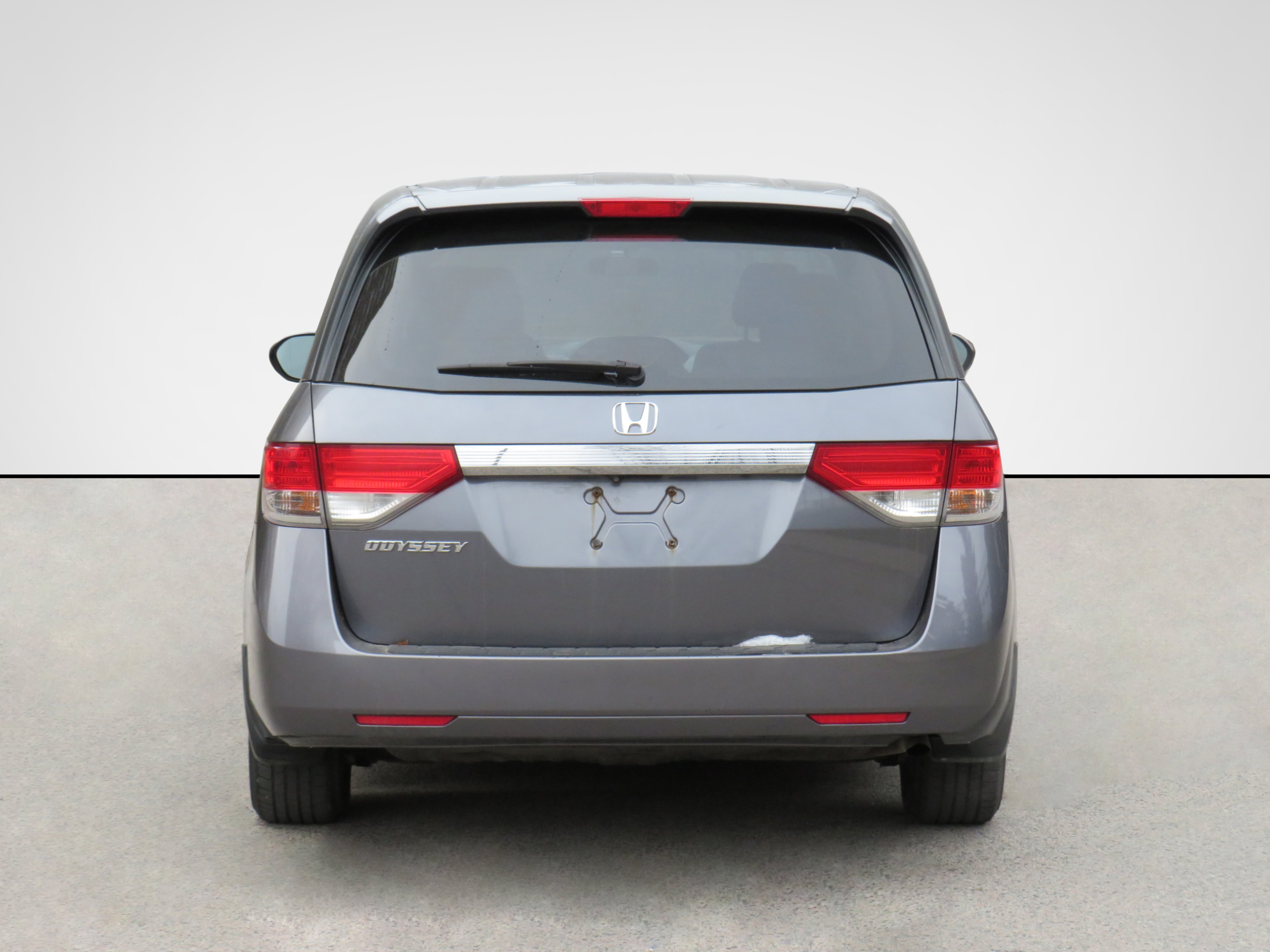 /laautomotive/2016-Honda-Odyssey-6191935118964371.jpg