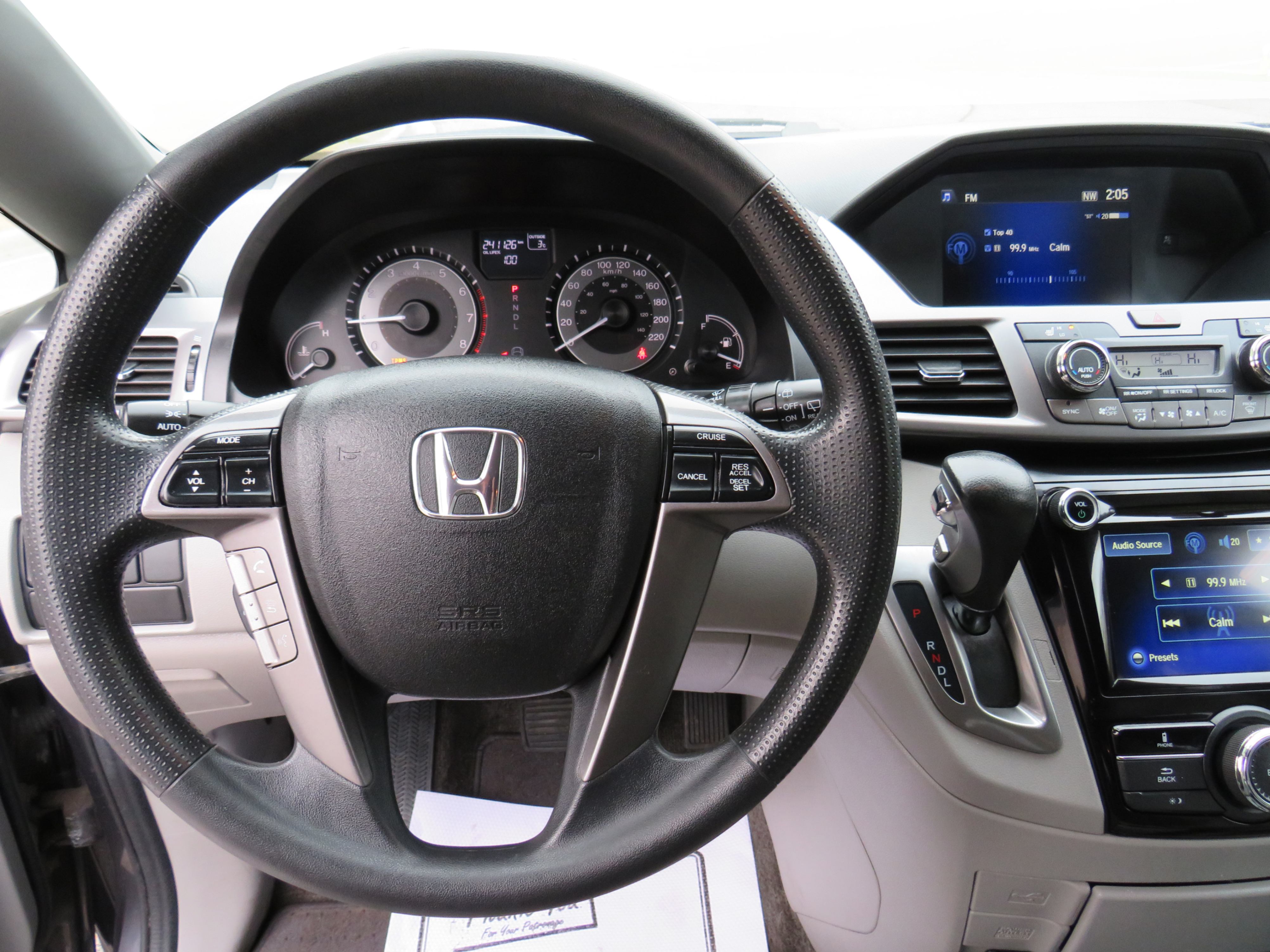 /laautomotive/2016-Honda-Odyssey-7061801880528813.jpg