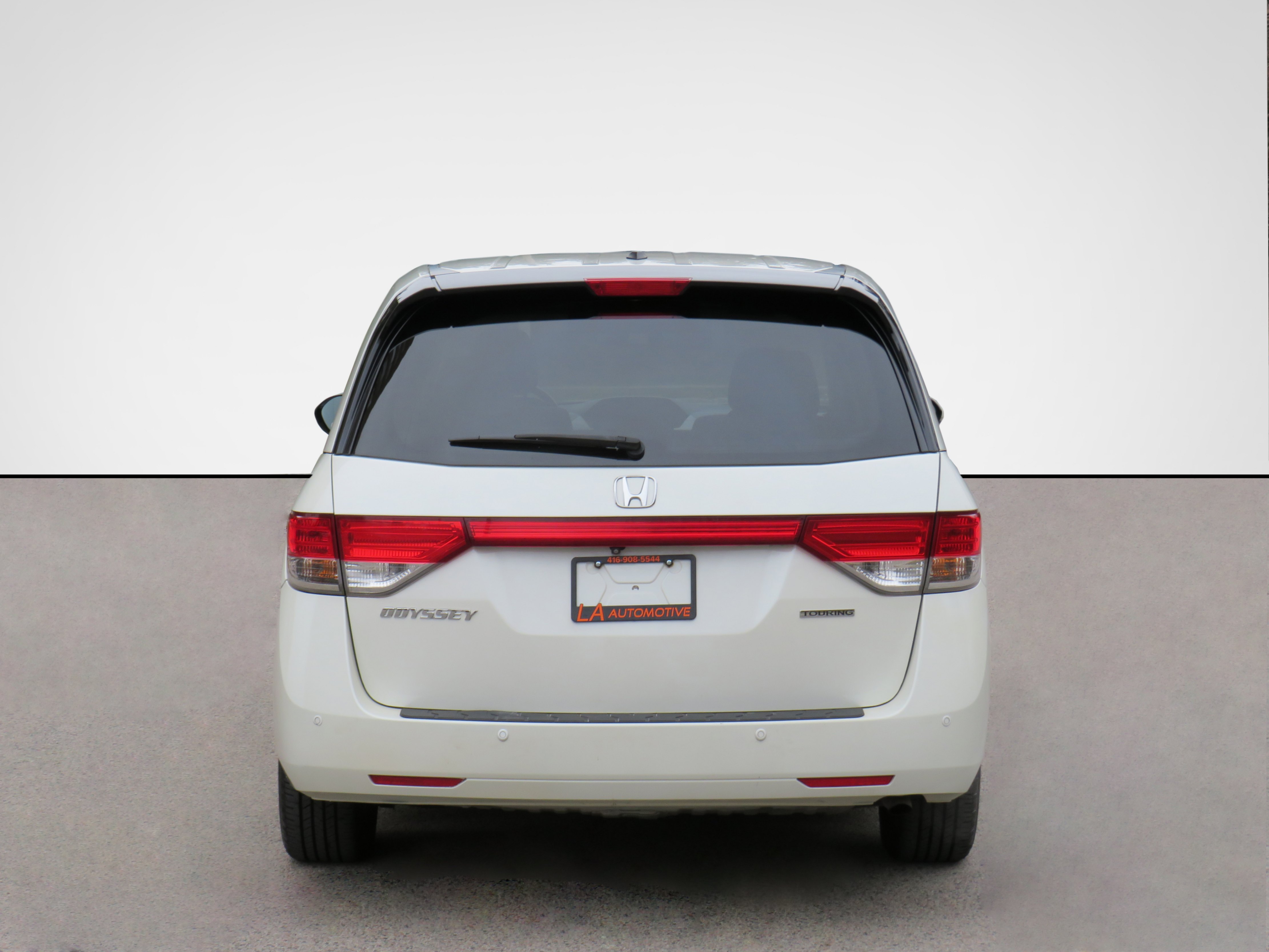 /laautomotive/2016-Honda-Odyssey-7303356033811077.jpg