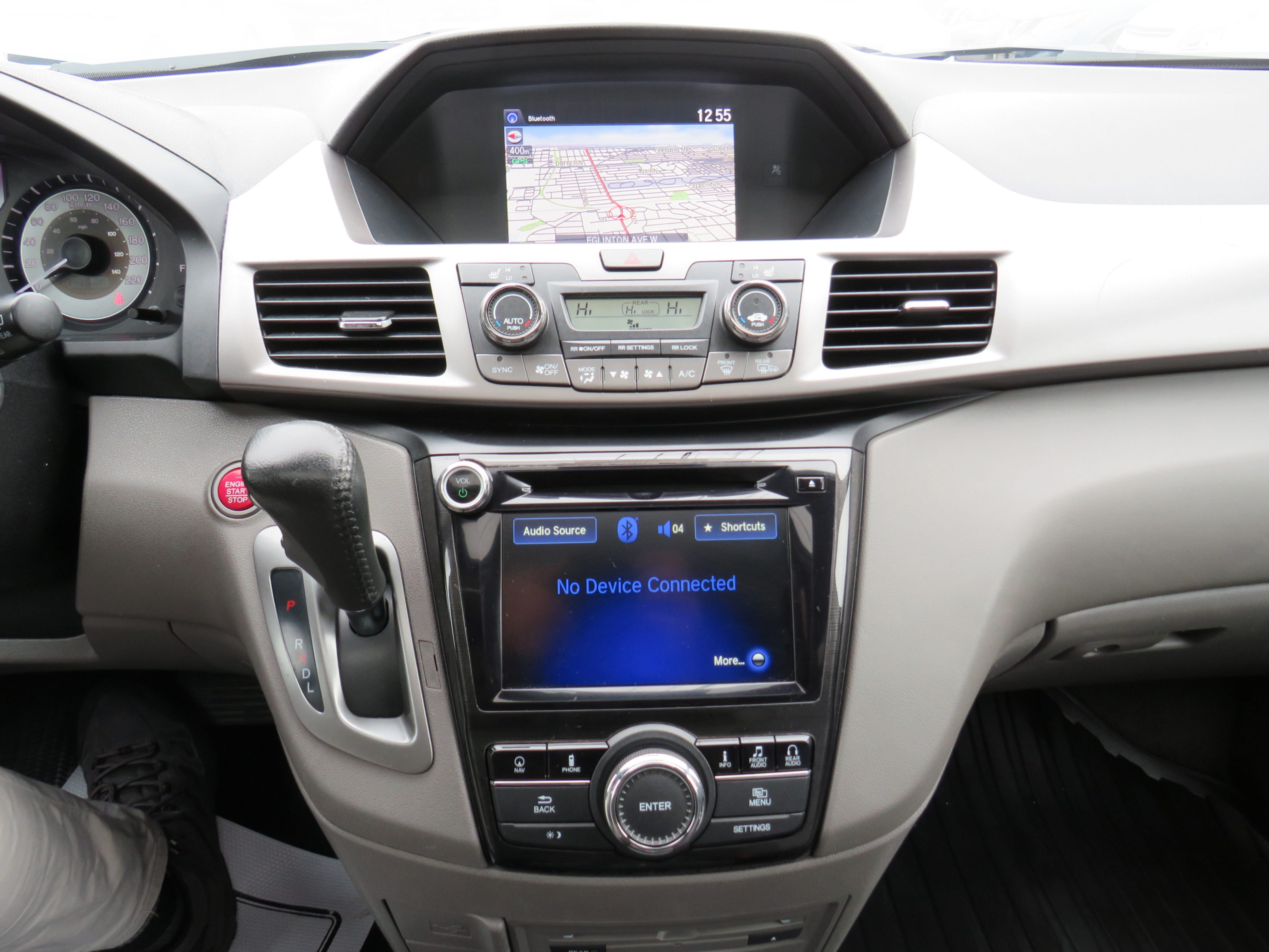 /laautomotive/2016-Honda-Odyssey-7575158869576257.jpg