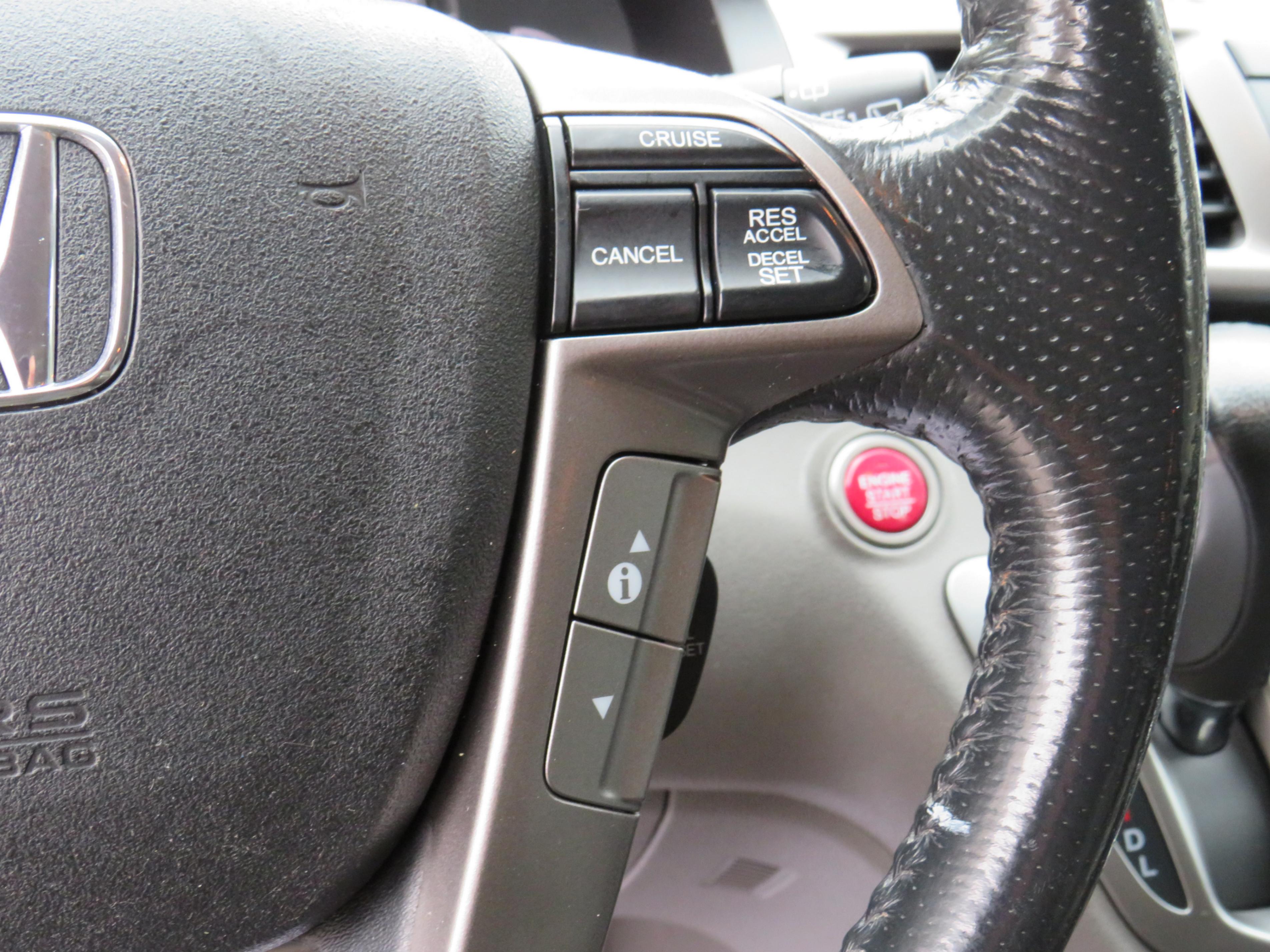 /laautomotive/2016-Honda-Odyssey-7771899617587579.jpg