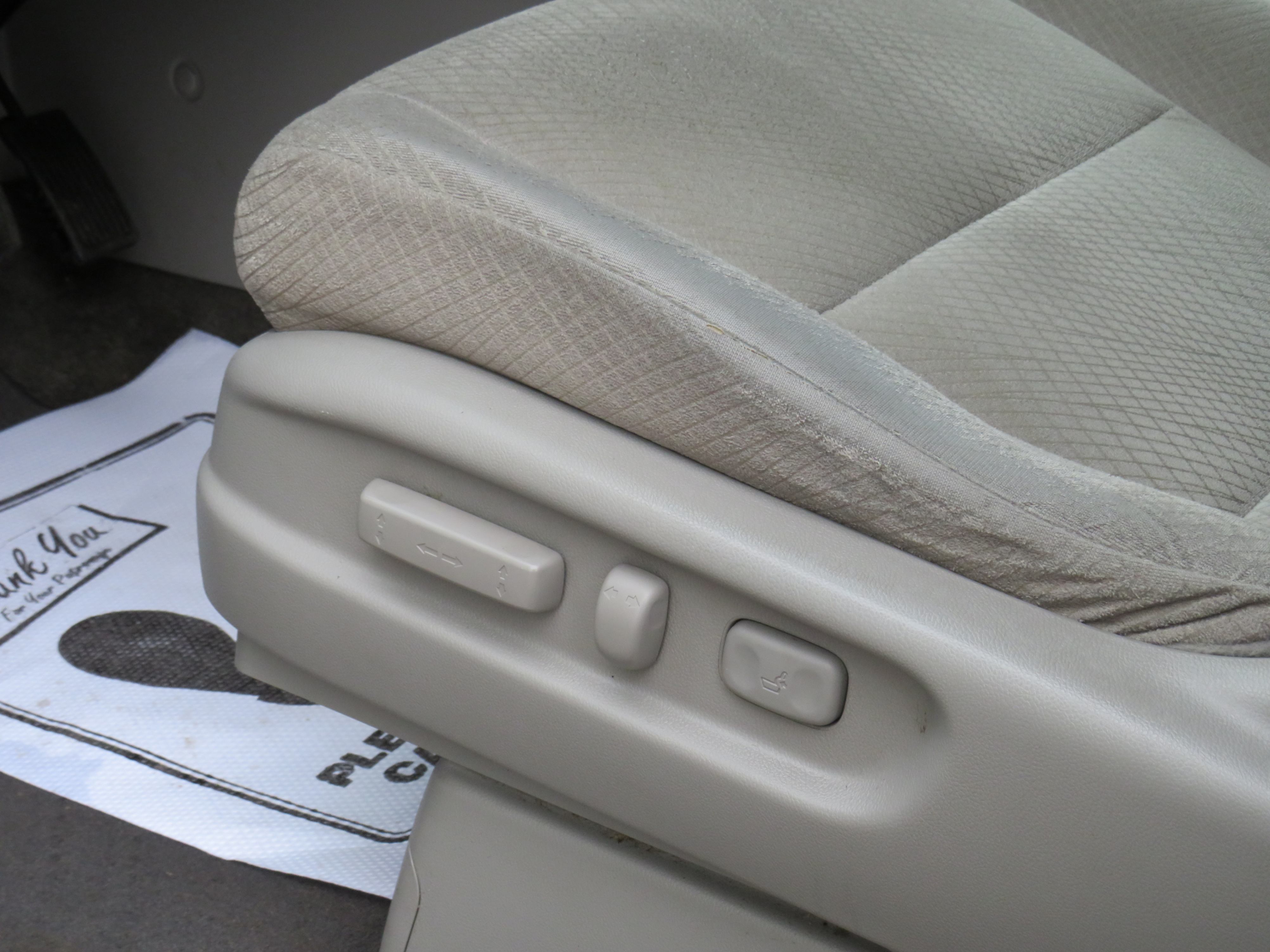 /laautomotive/2016-Honda-Odyssey-8889412271136043.jpg
