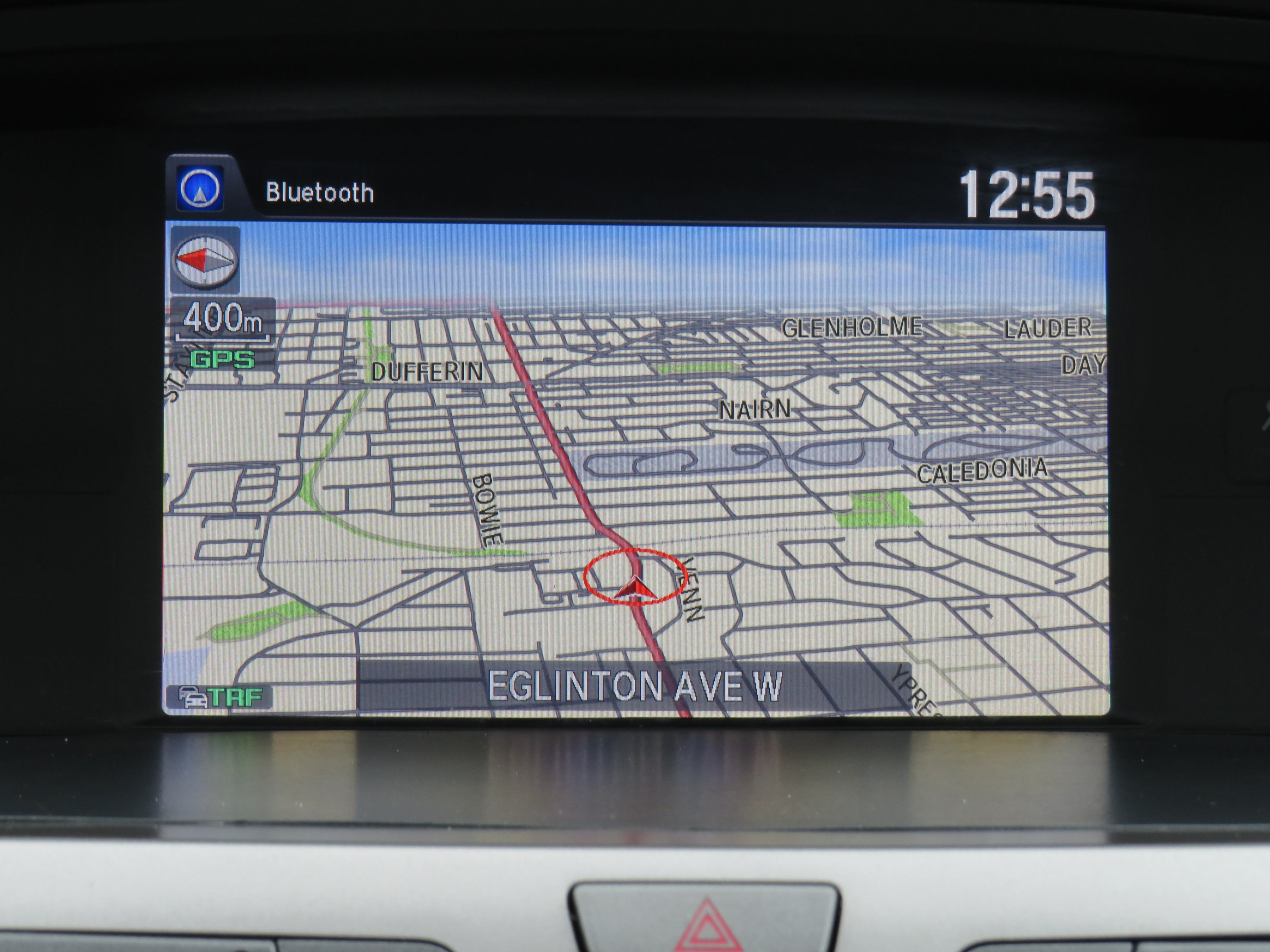 /laautomotive/2016-Honda-Odyssey-9255711938810414.jpg