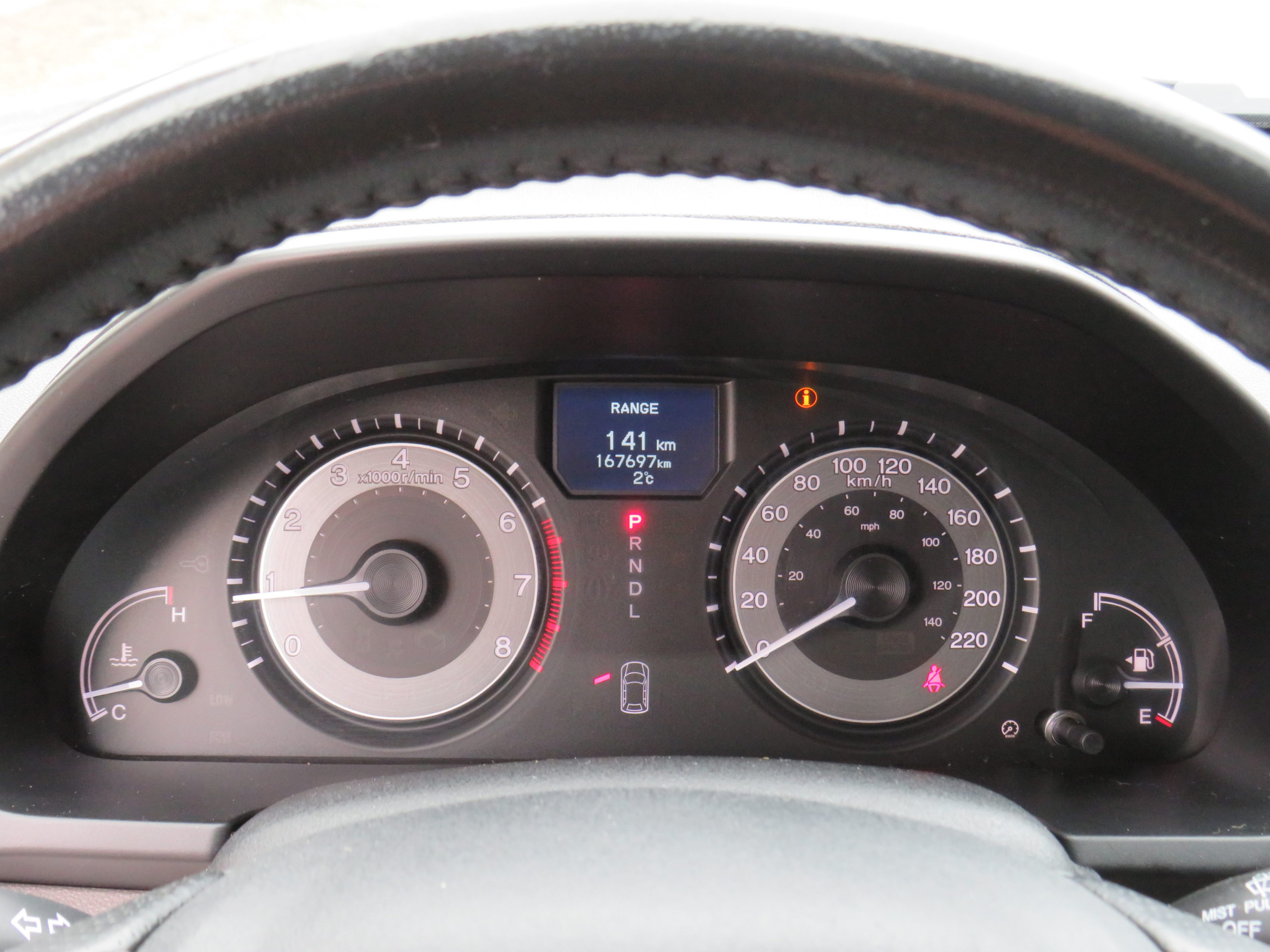/laautomotive/2016-Honda-Odyssey-9843701704943177.jpg