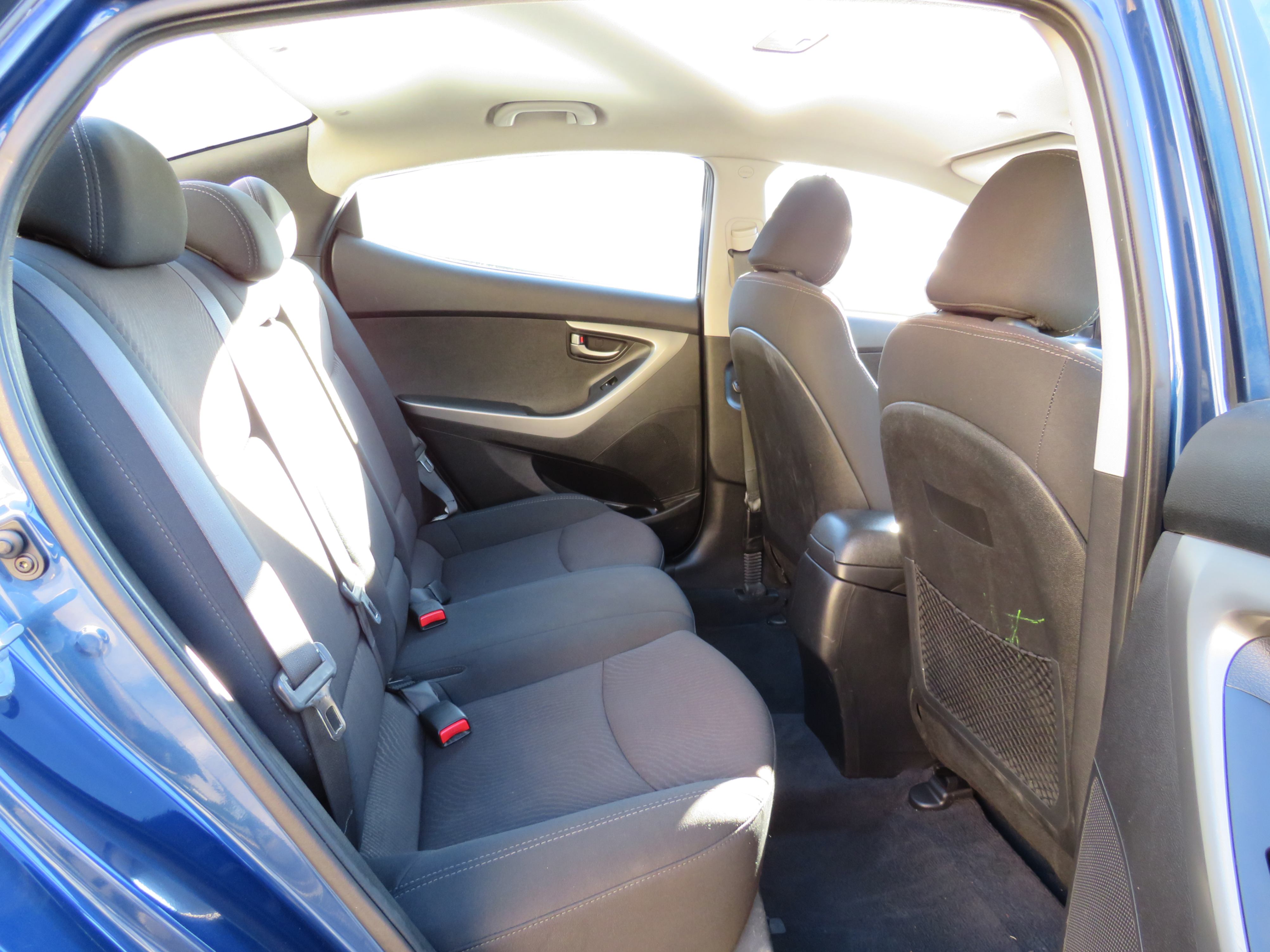 /laautomotive/2016-Hyundai-Elantra-12816441502269416.jpg