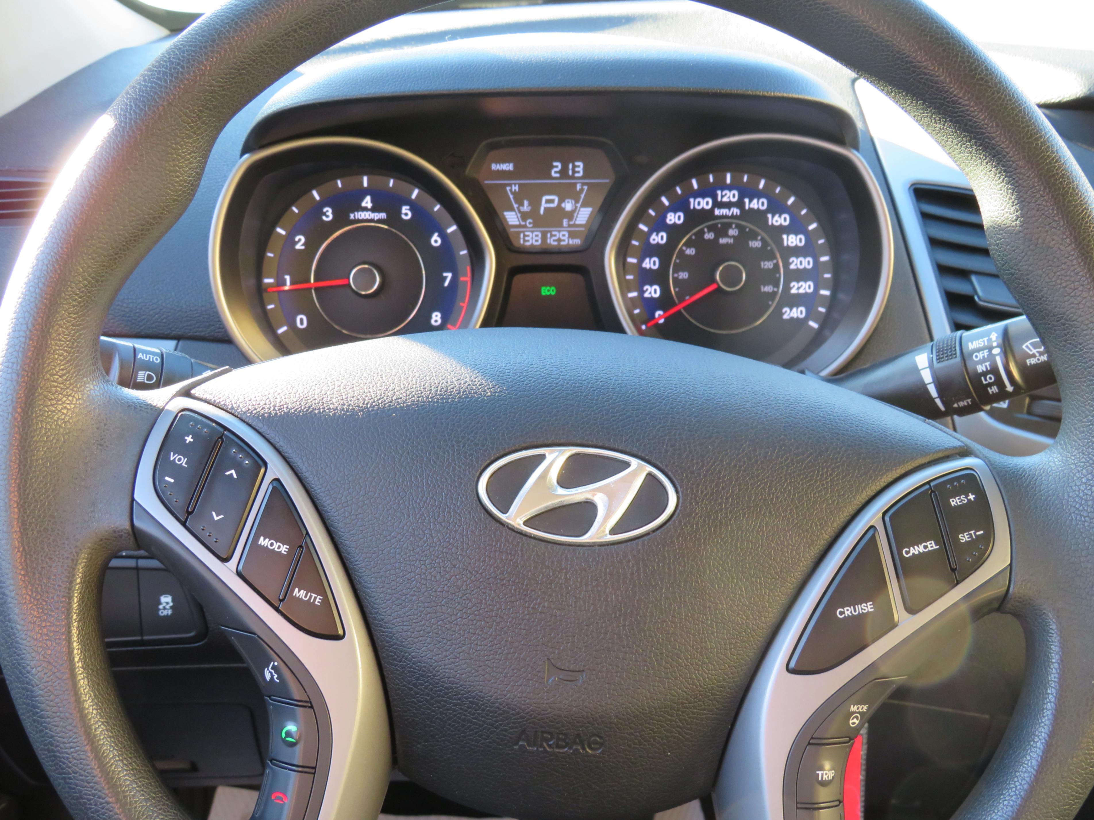 /laautomotive/2016-Hyundai-Elantra-34796982570464263.jpg