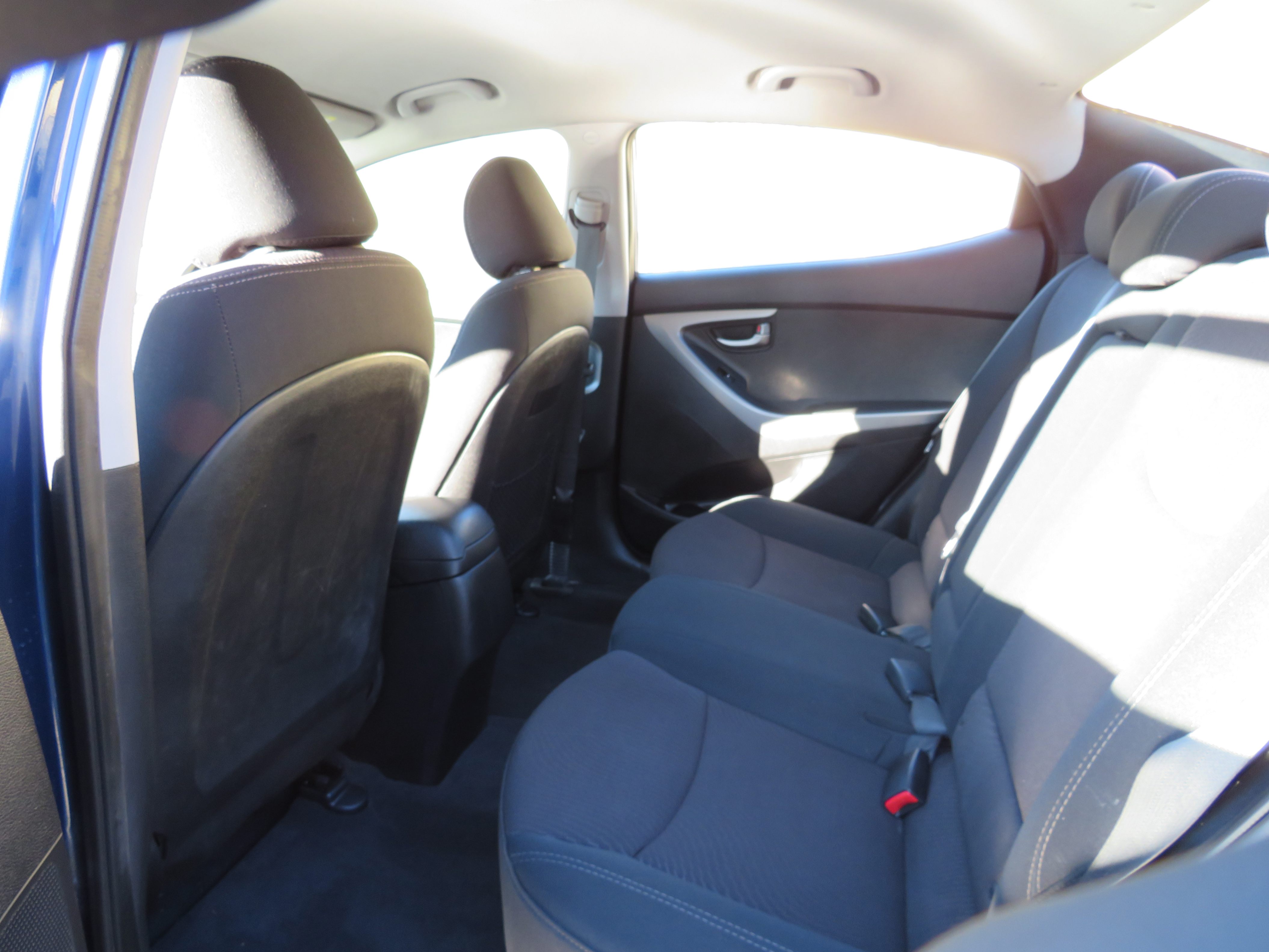 /laautomotive/2016-Hyundai-Elantra-37490261180212503.jpg