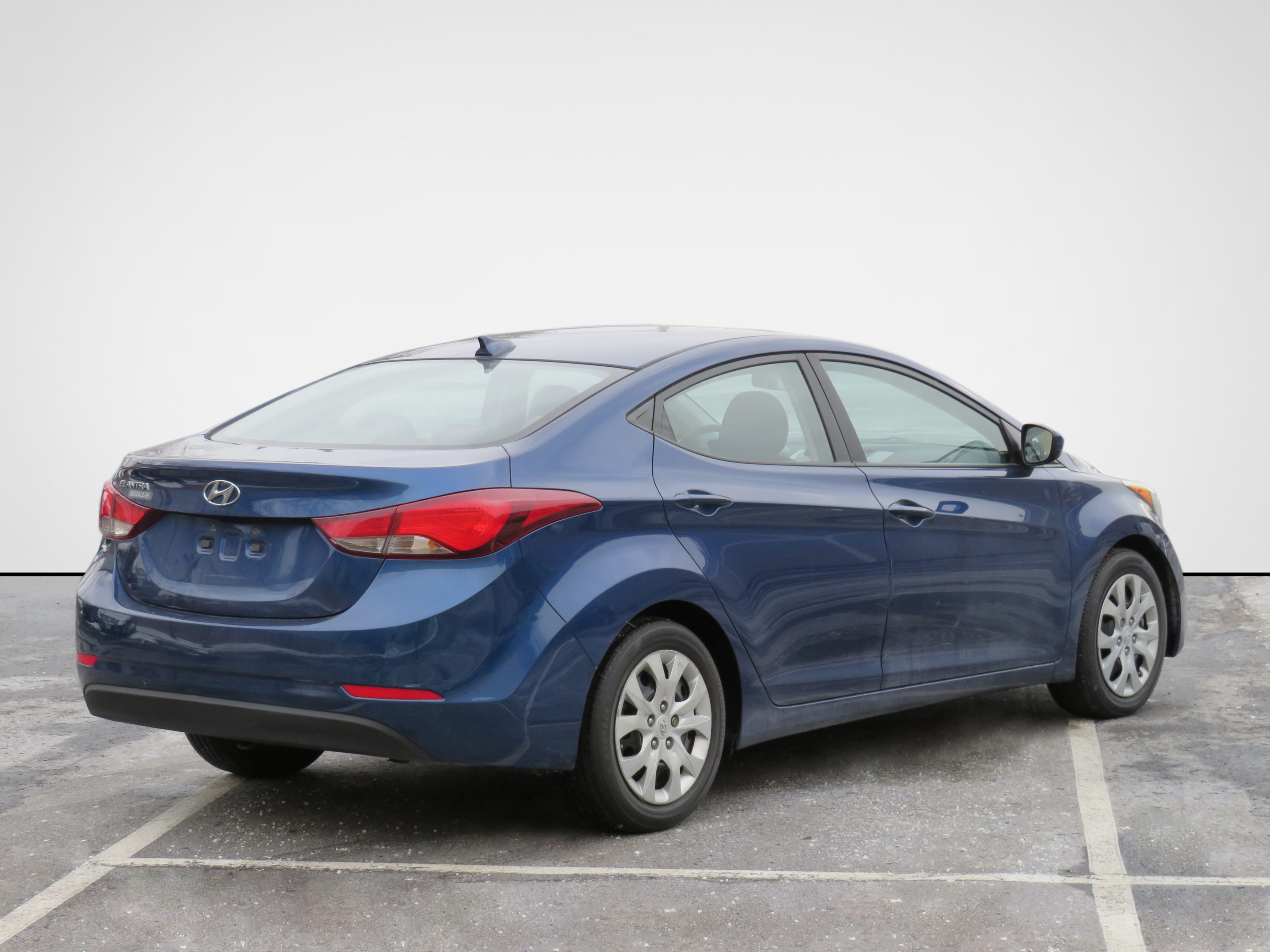 /laautomotive/2016-Hyundai-Elantra-42028380061106696.jpg