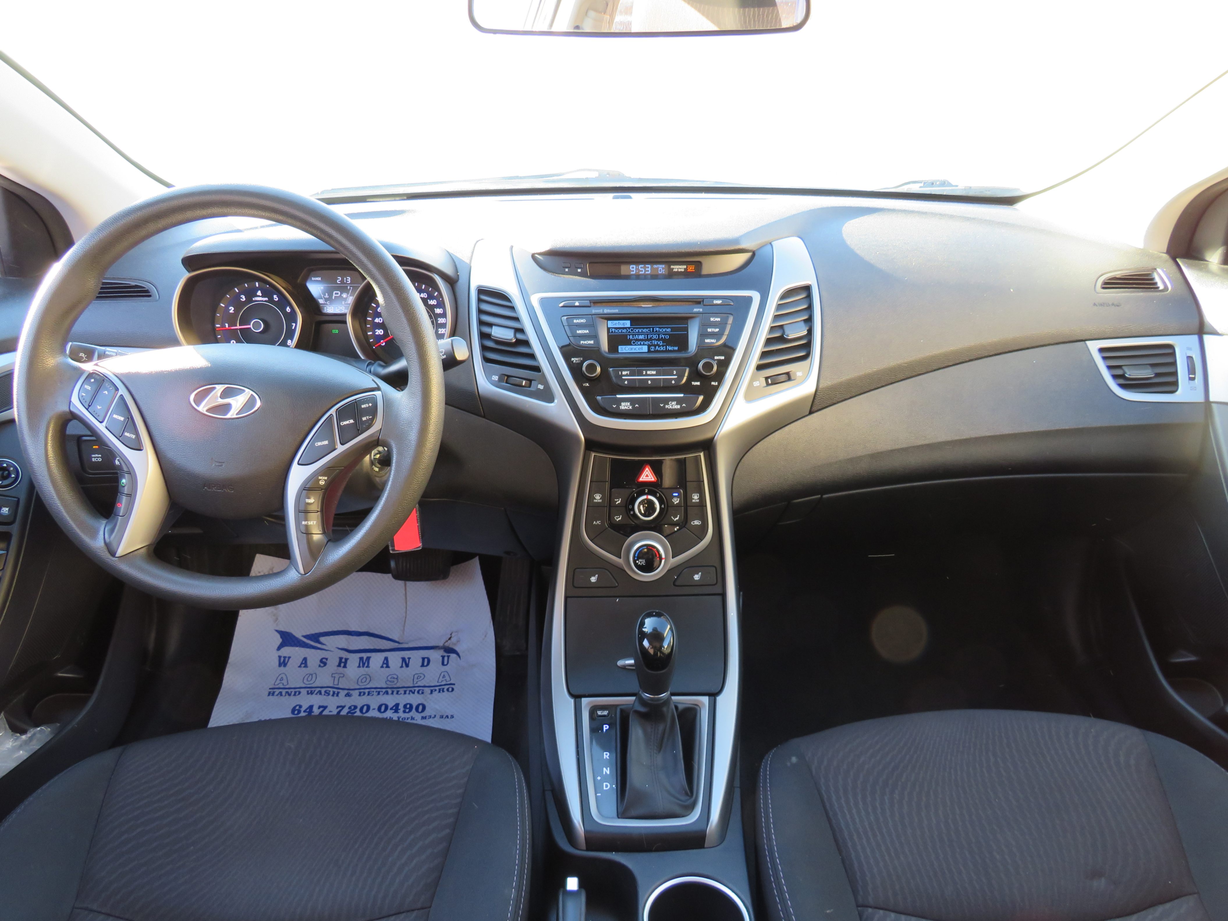 /laautomotive/2016-Hyundai-Elantra-4389608846238222.jpg