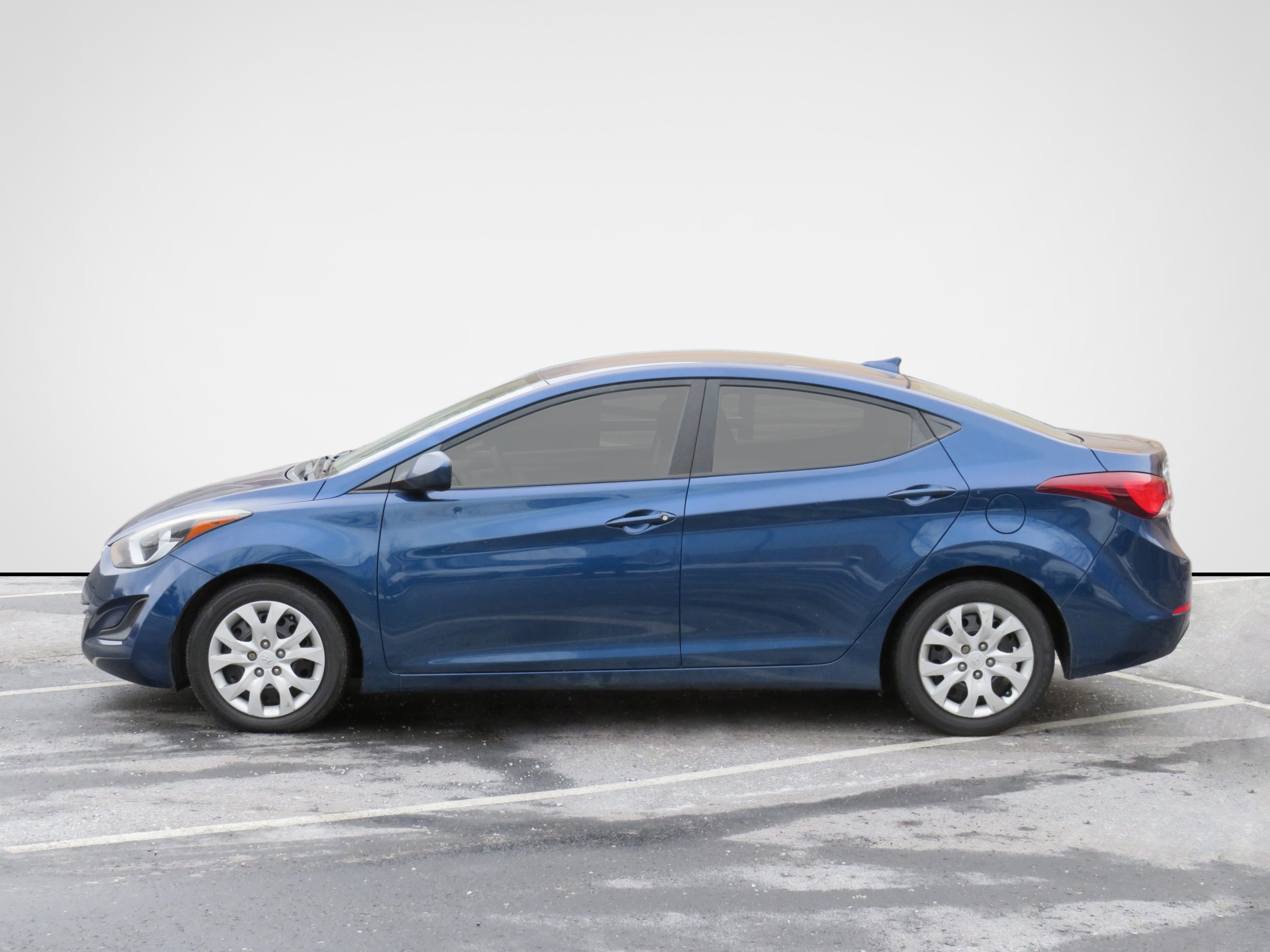 /laautomotive/2016-Hyundai-Elantra-5211850893898851.jpg