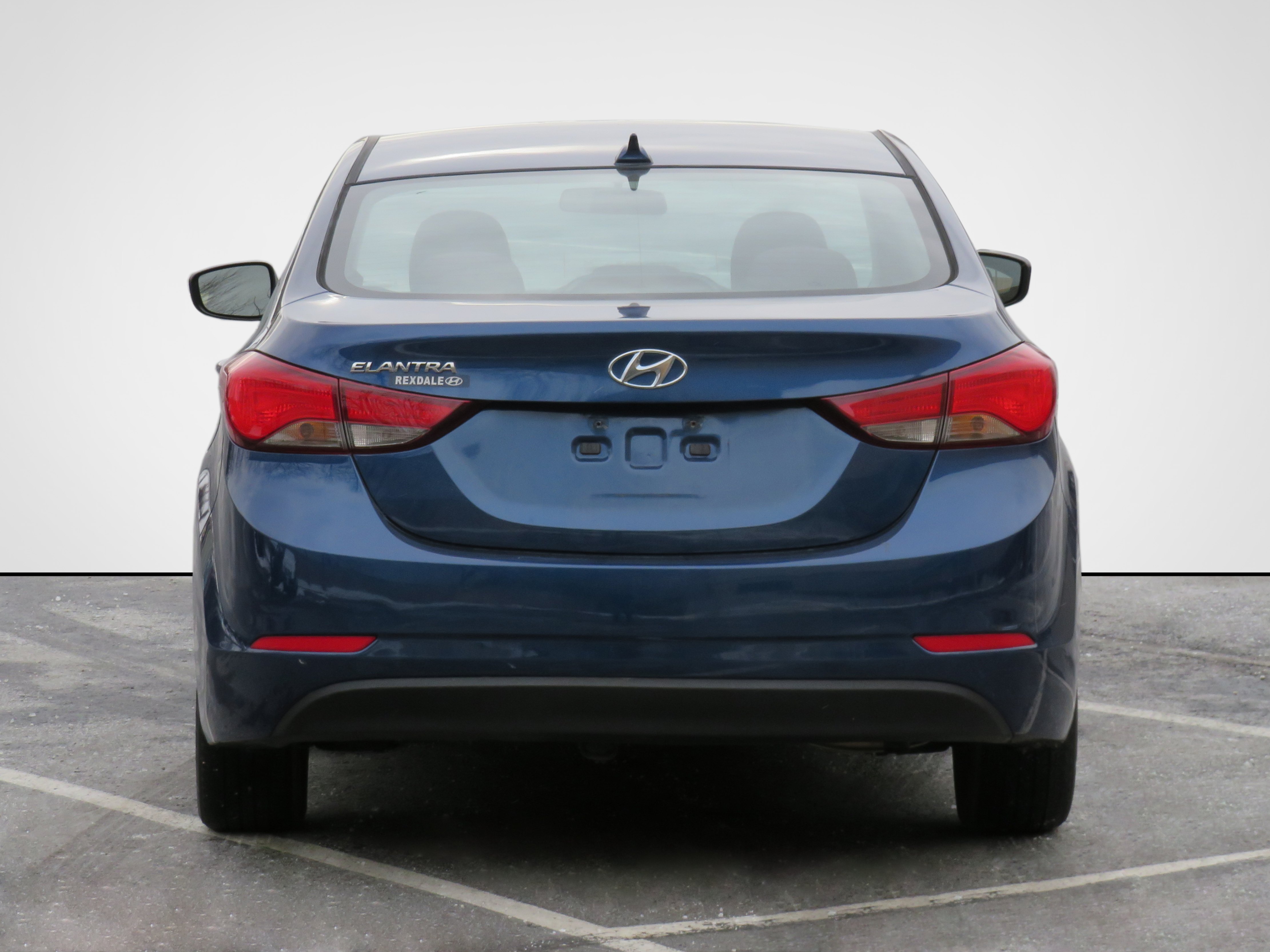 /laautomotive/2016-Hyundai-Elantra-5312438308097231.jpg