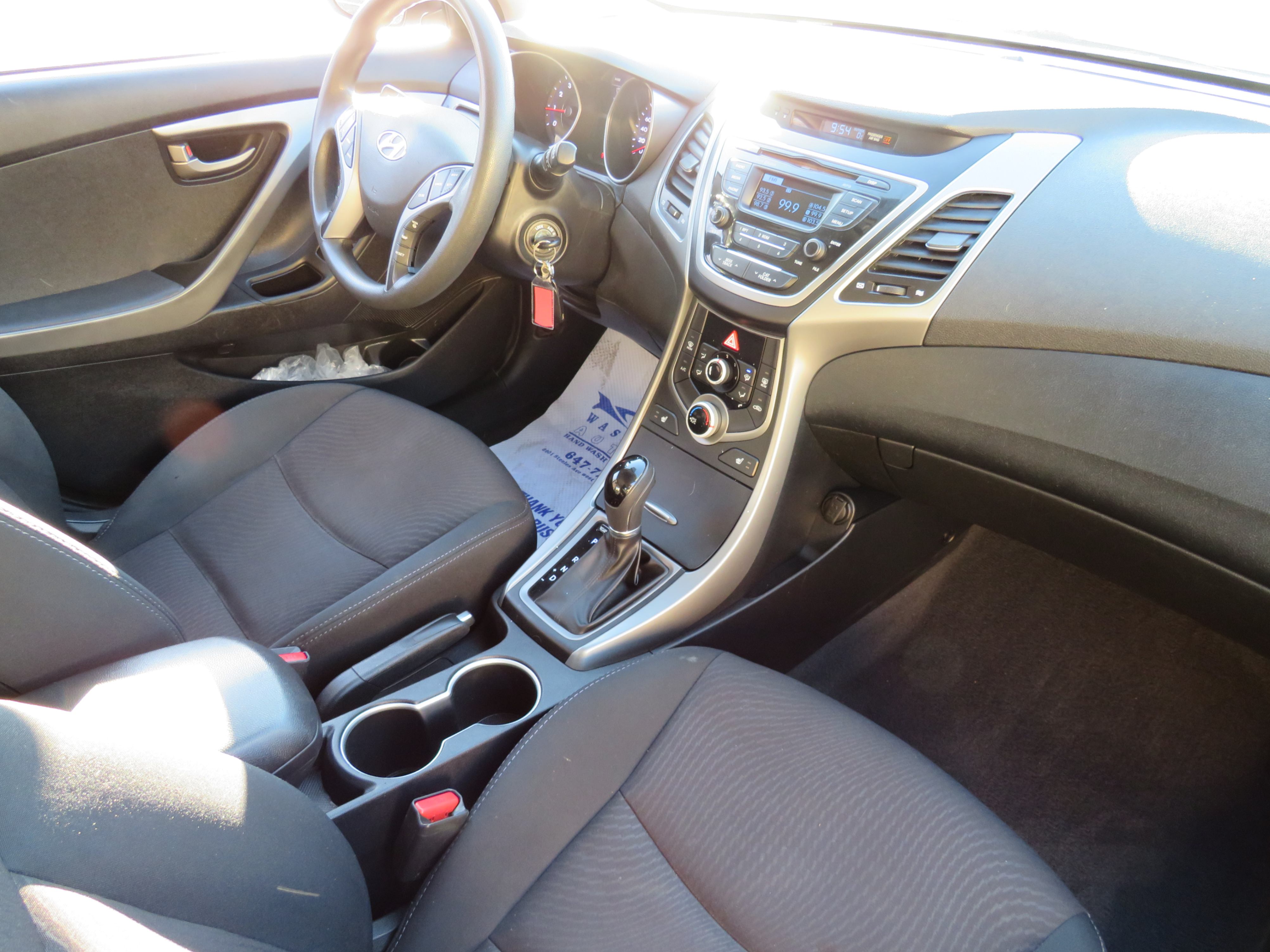 /laautomotive/2016-Hyundai-Elantra-5949215747370278.jpg